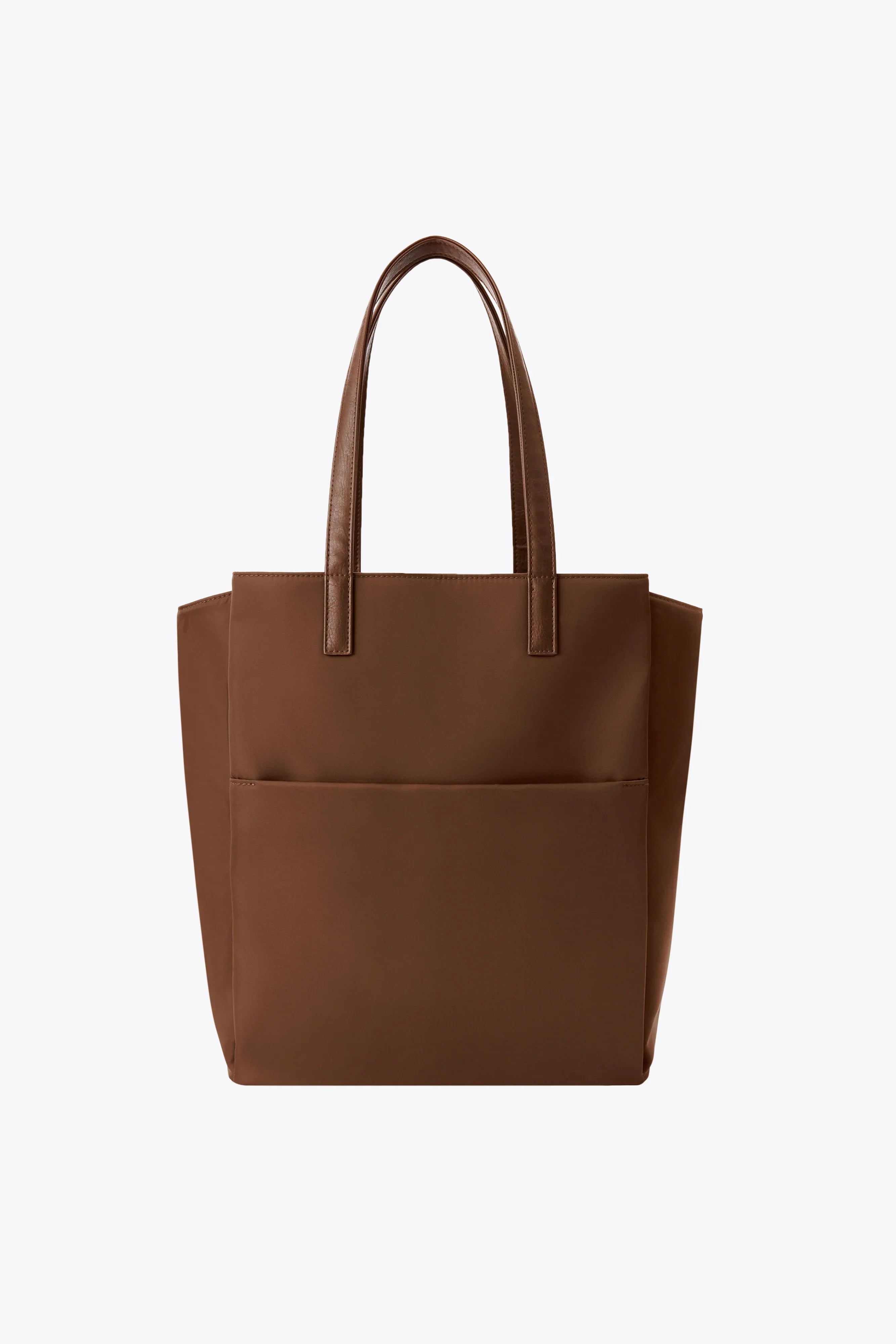 beistravelstores.com