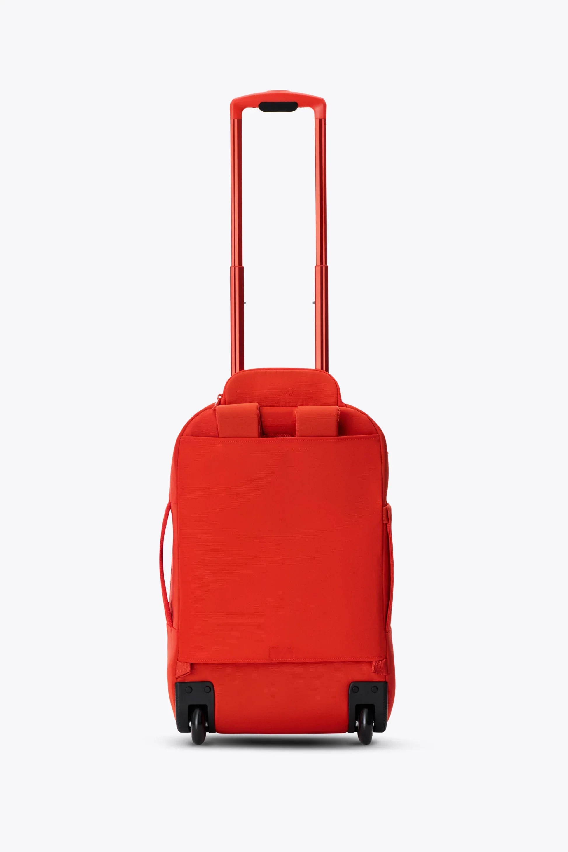 beistravelstores.com