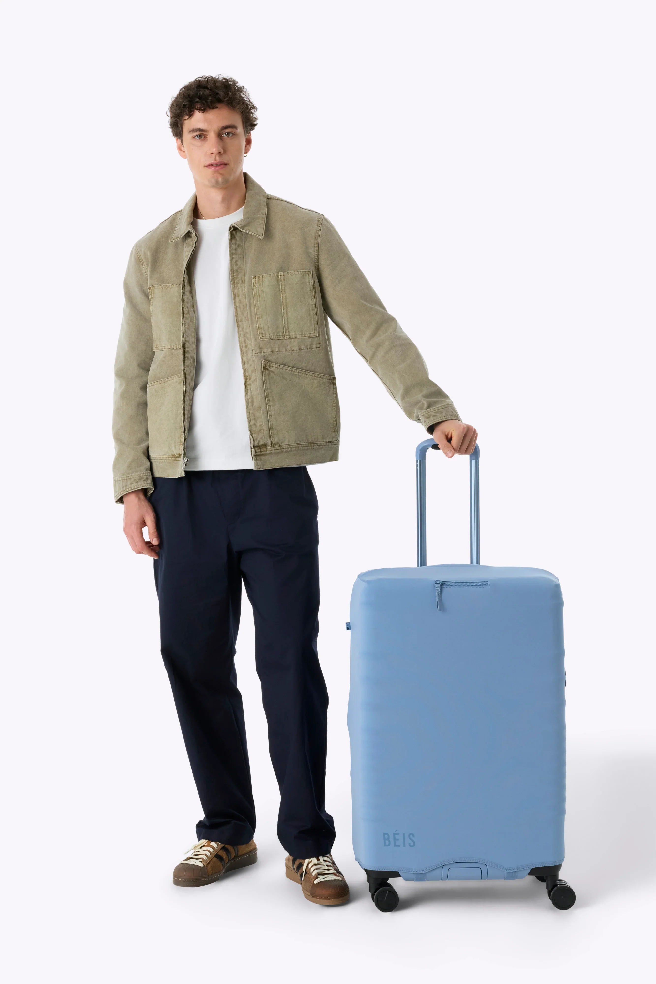 beistravelstores.com