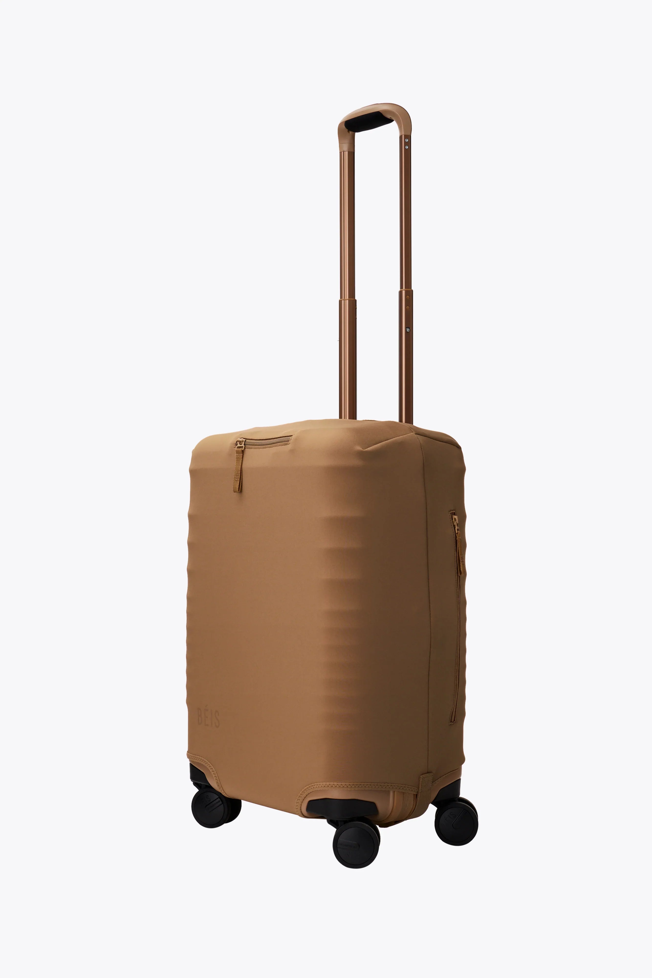 beistravelstores.com