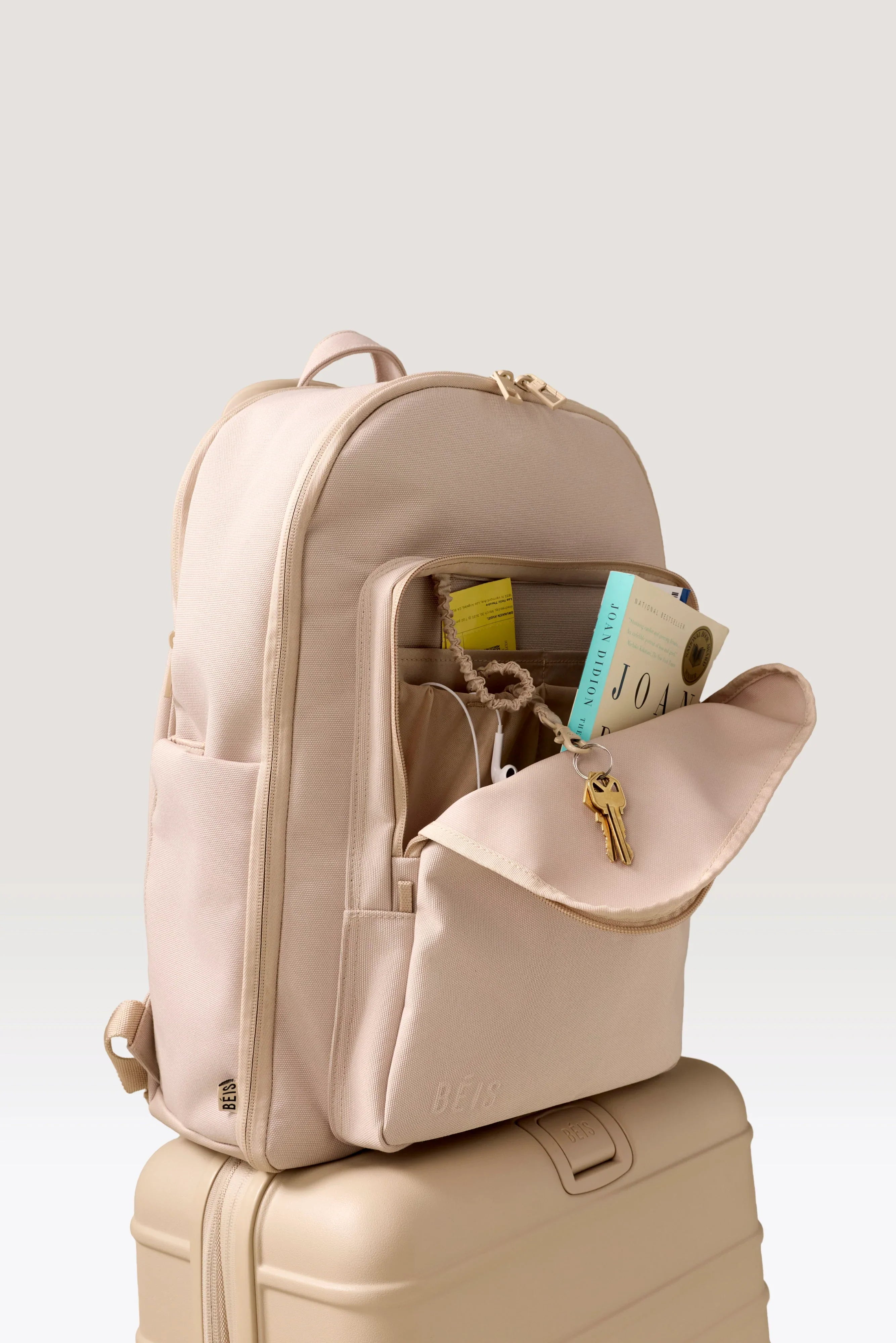 beistravelstores.com