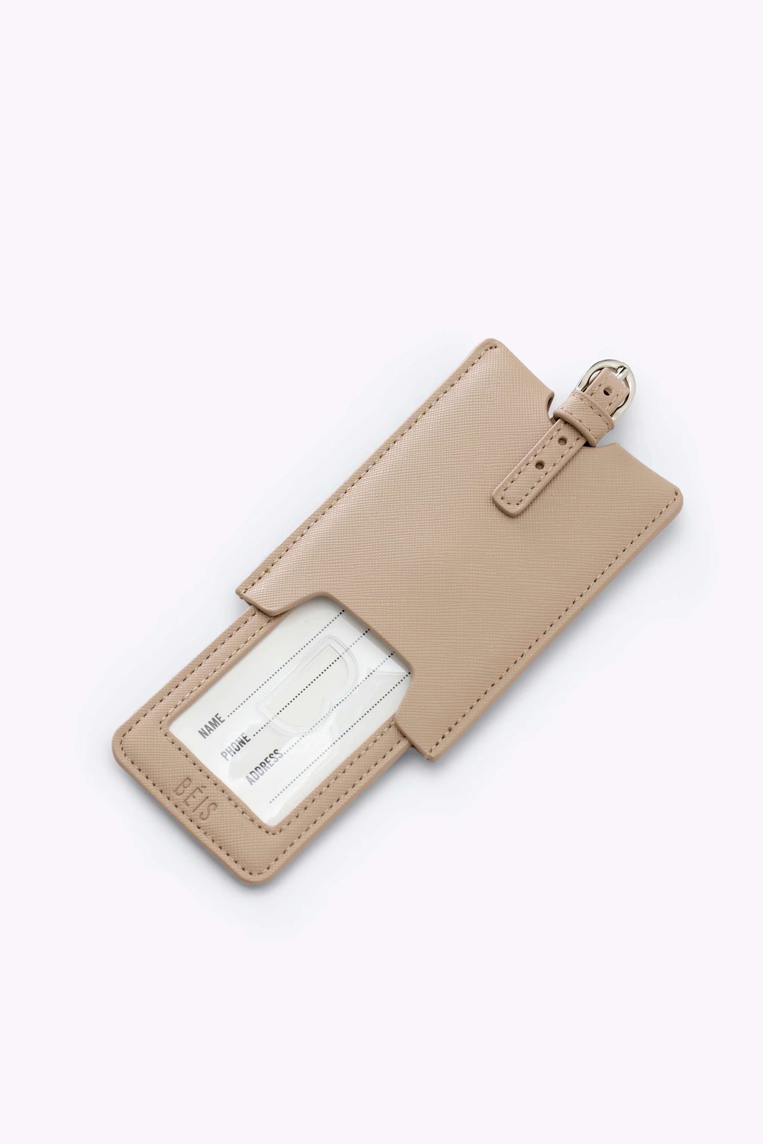 beistravelstores.com