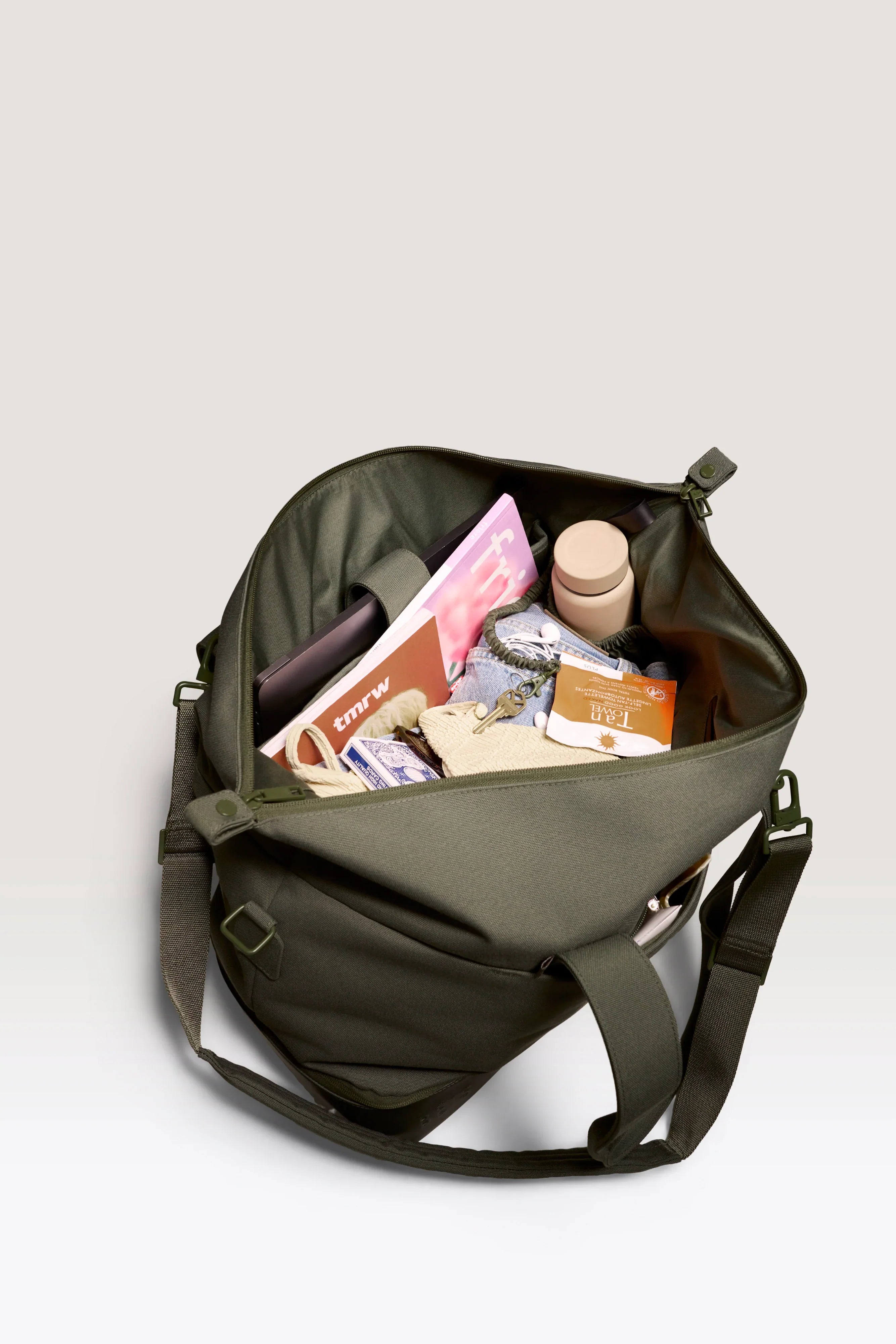 beistravelstores.com