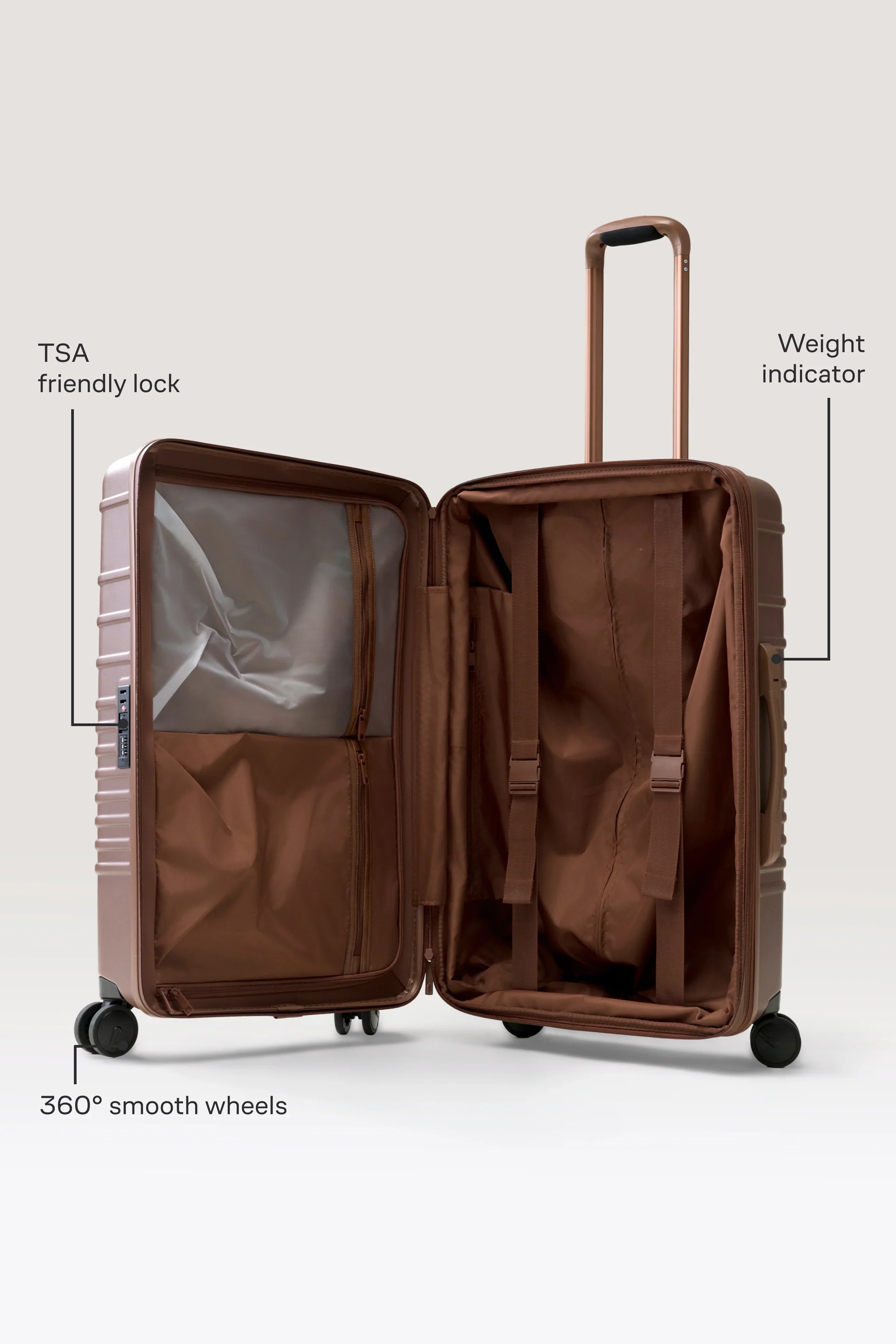 beistravelstores.com