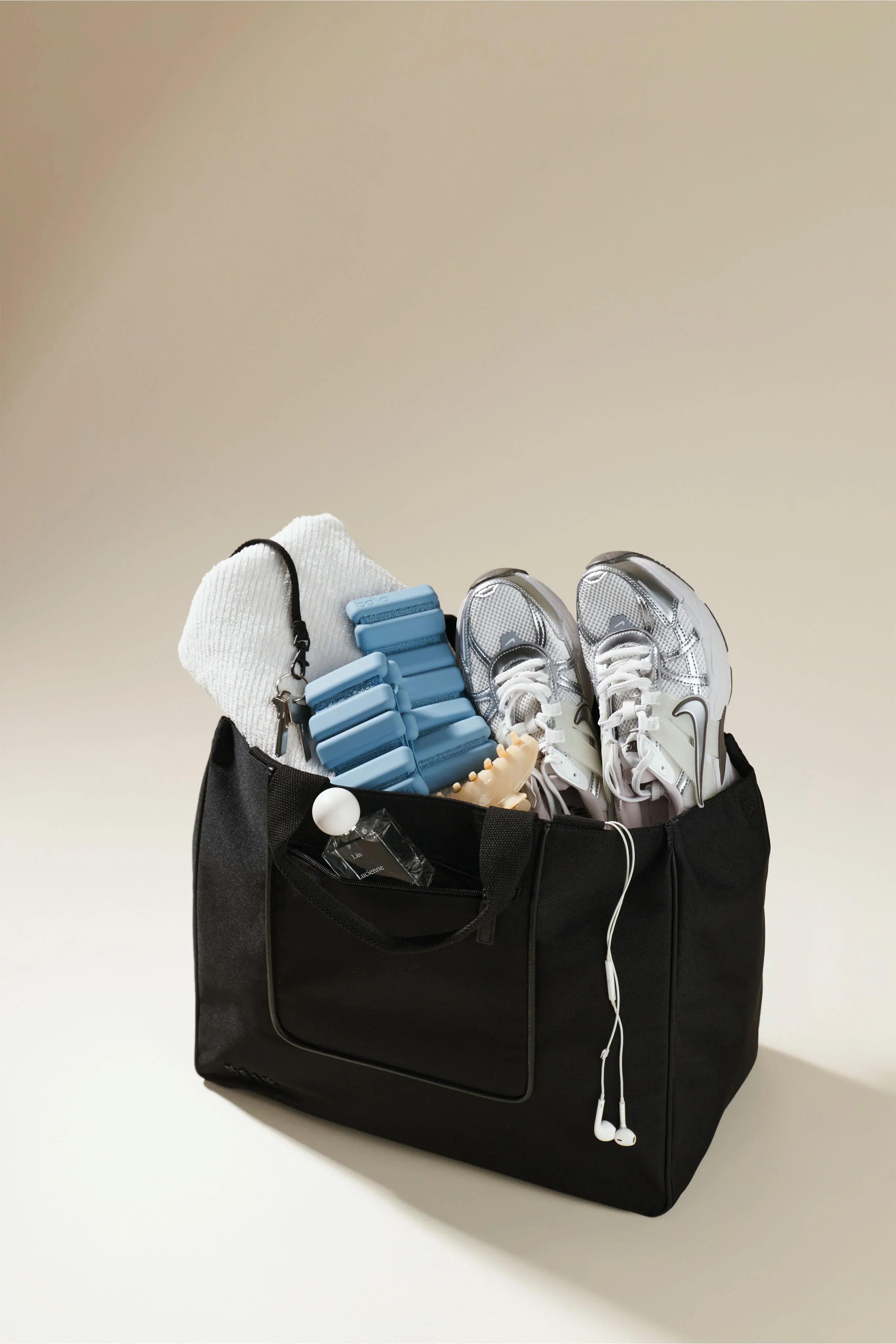 beistravelstores.com