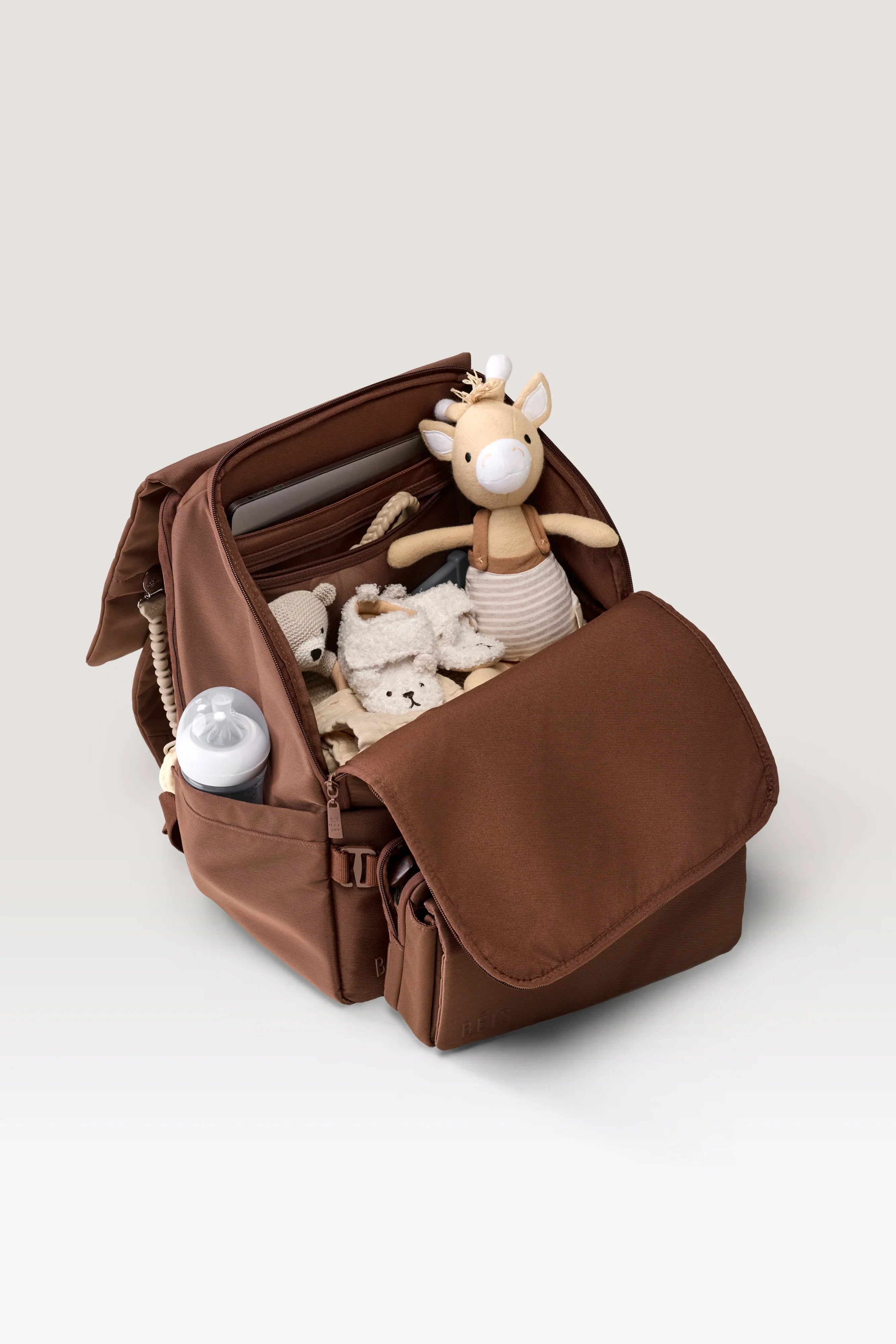 beistravelstores.com