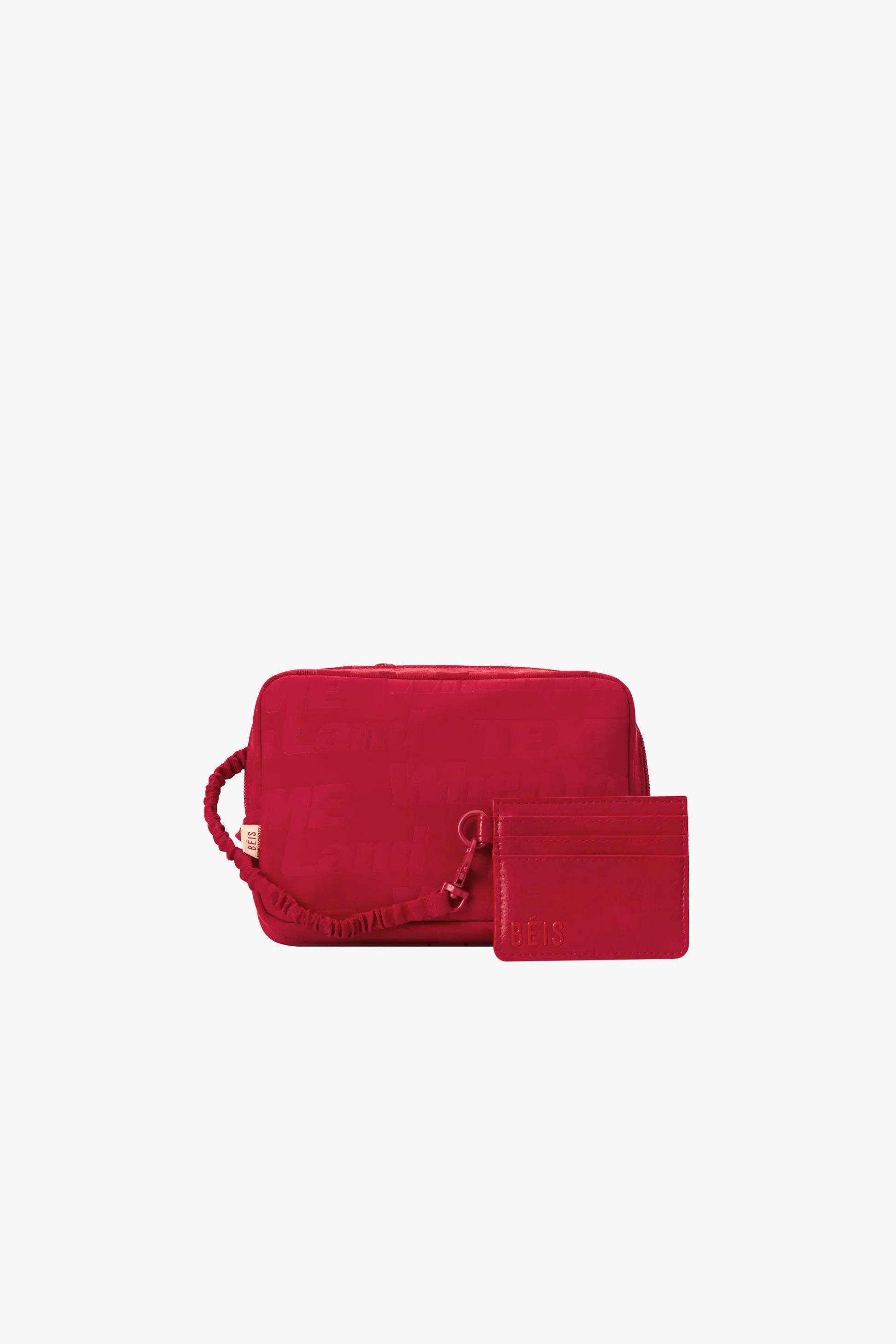 beistravelstores.com