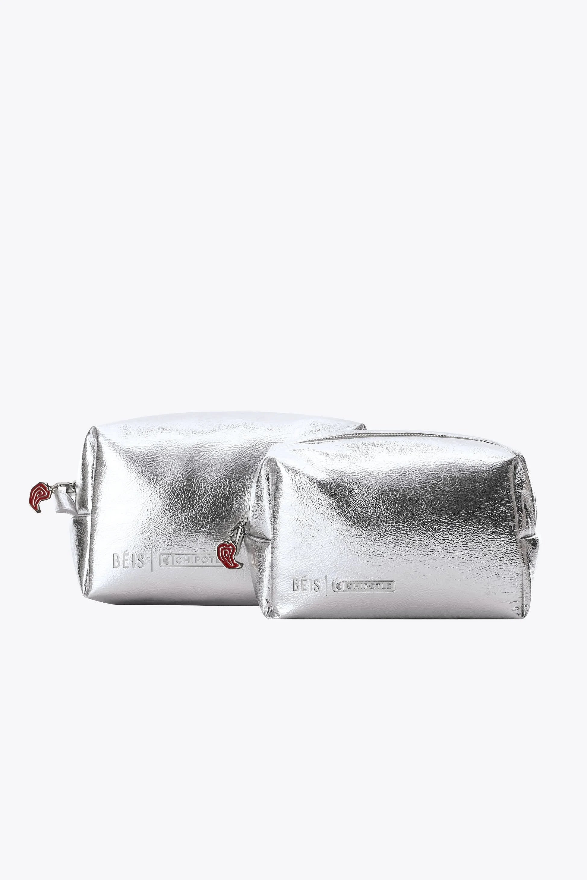 beistravelstores.com