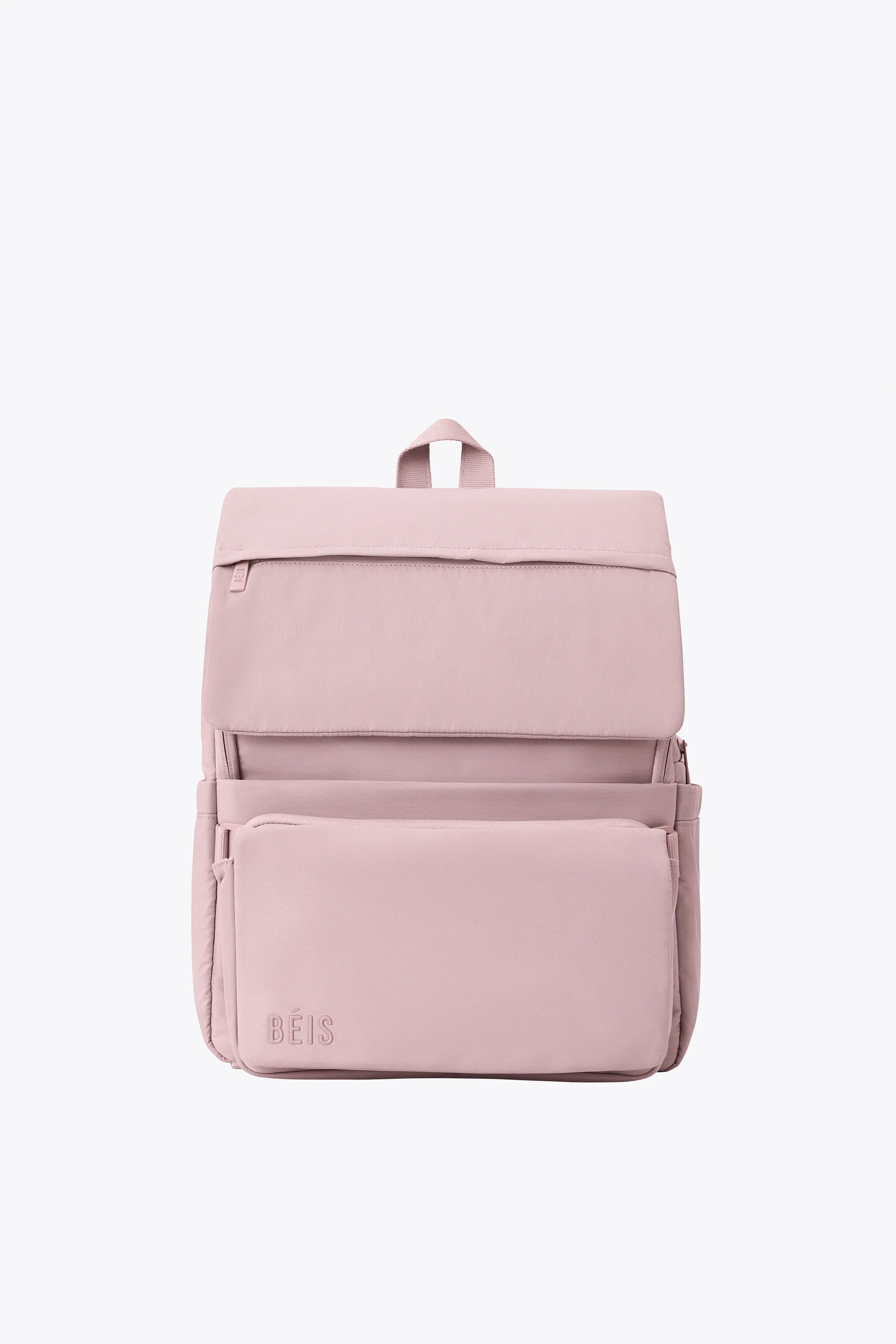 beistravelstores.com