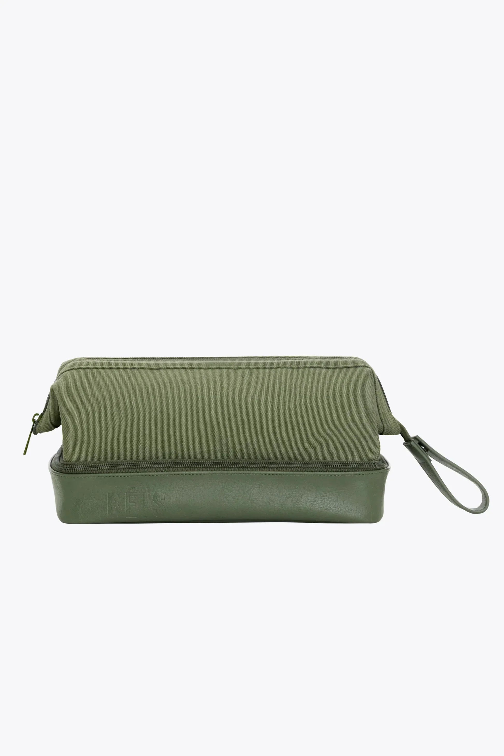 beistravelstores.com