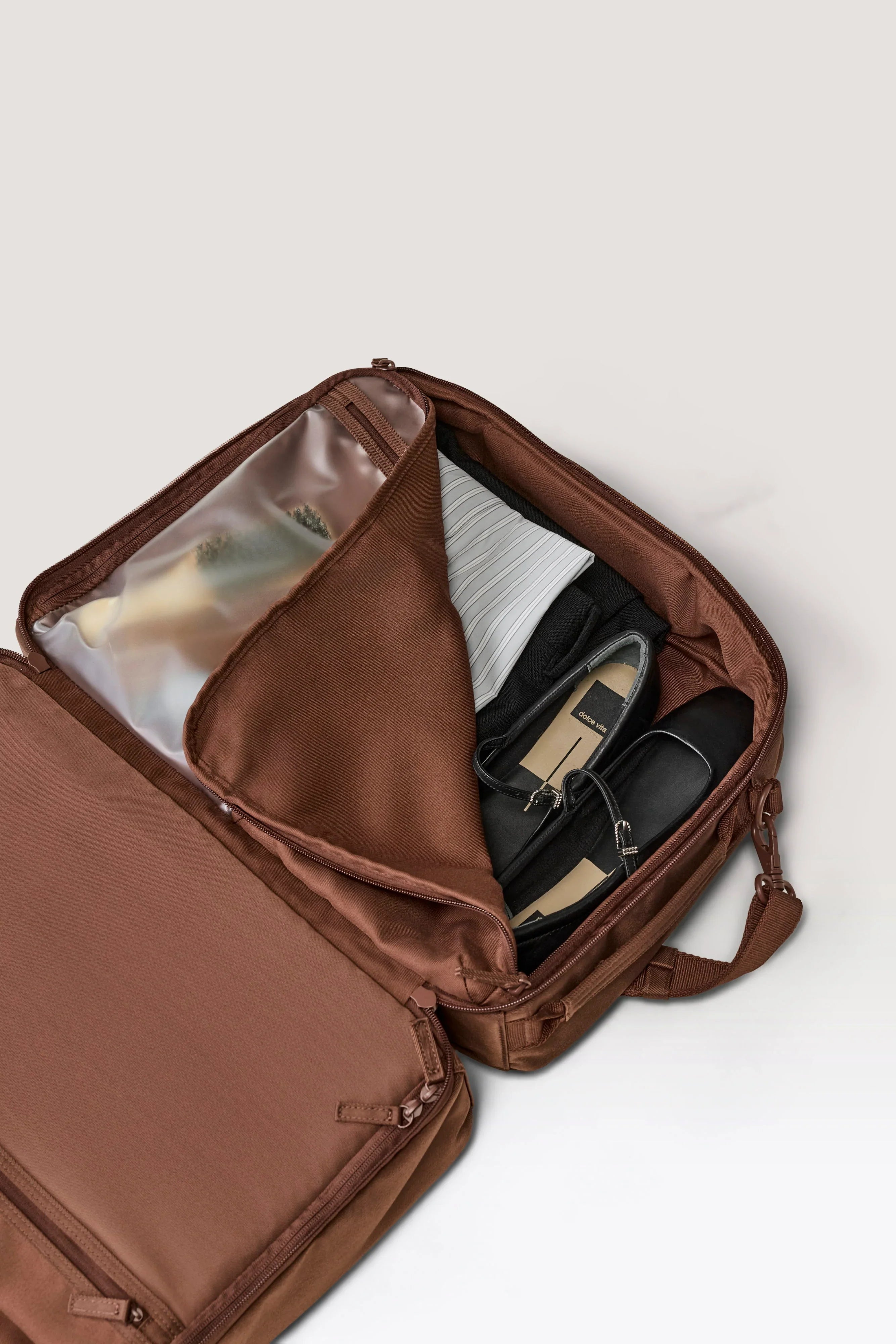 beistravelstores.com