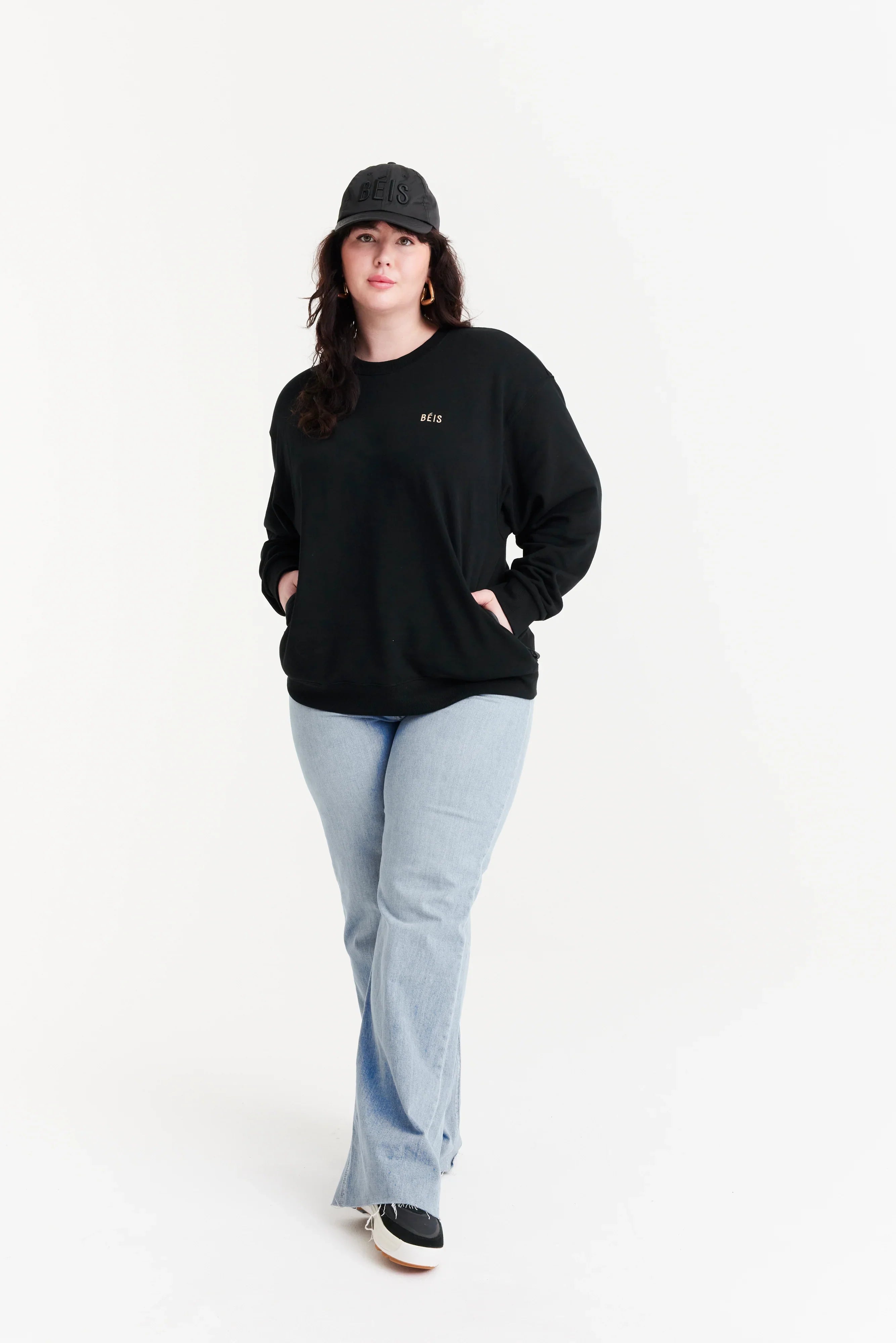 beistravelstores.com