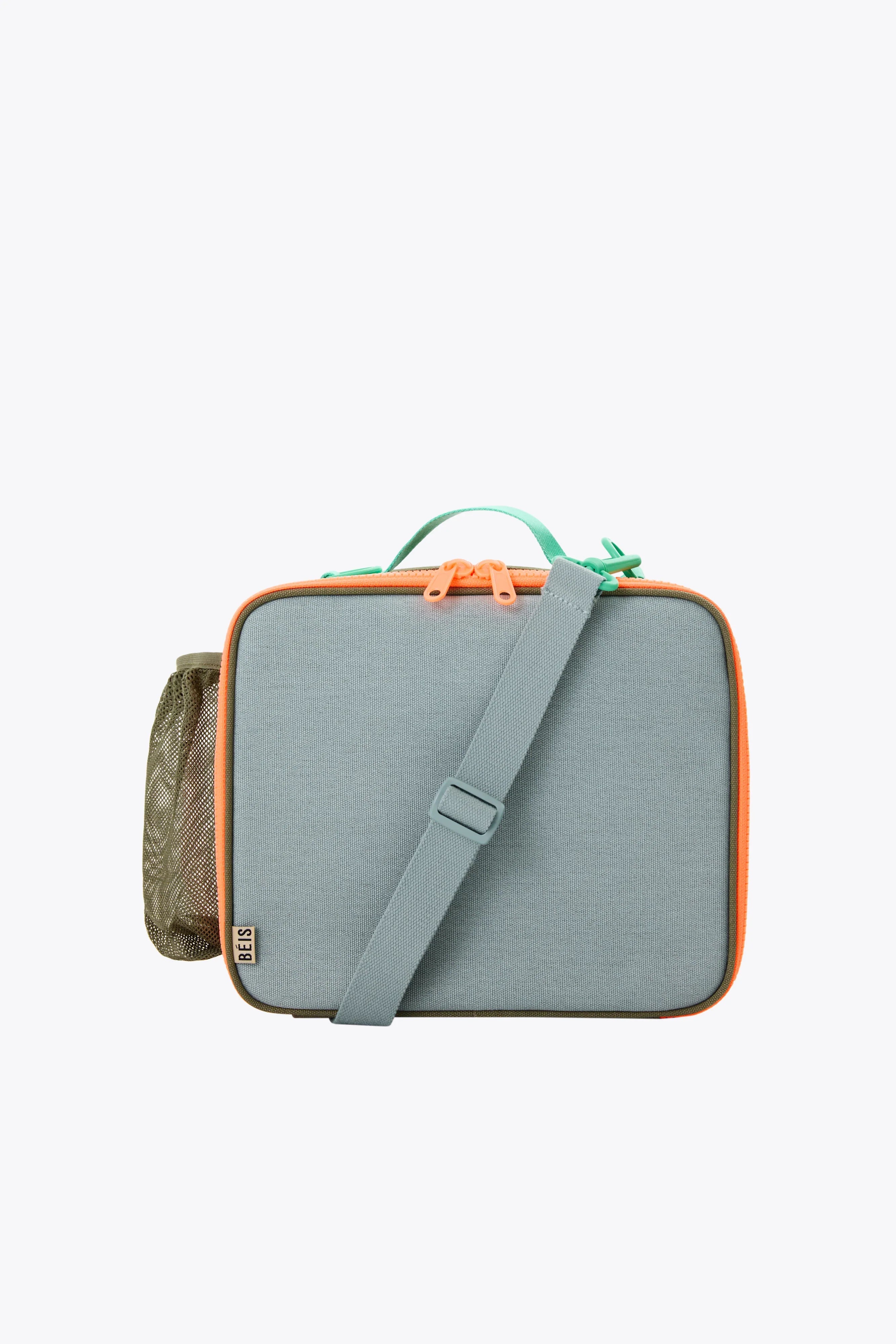 beistravelstores.com