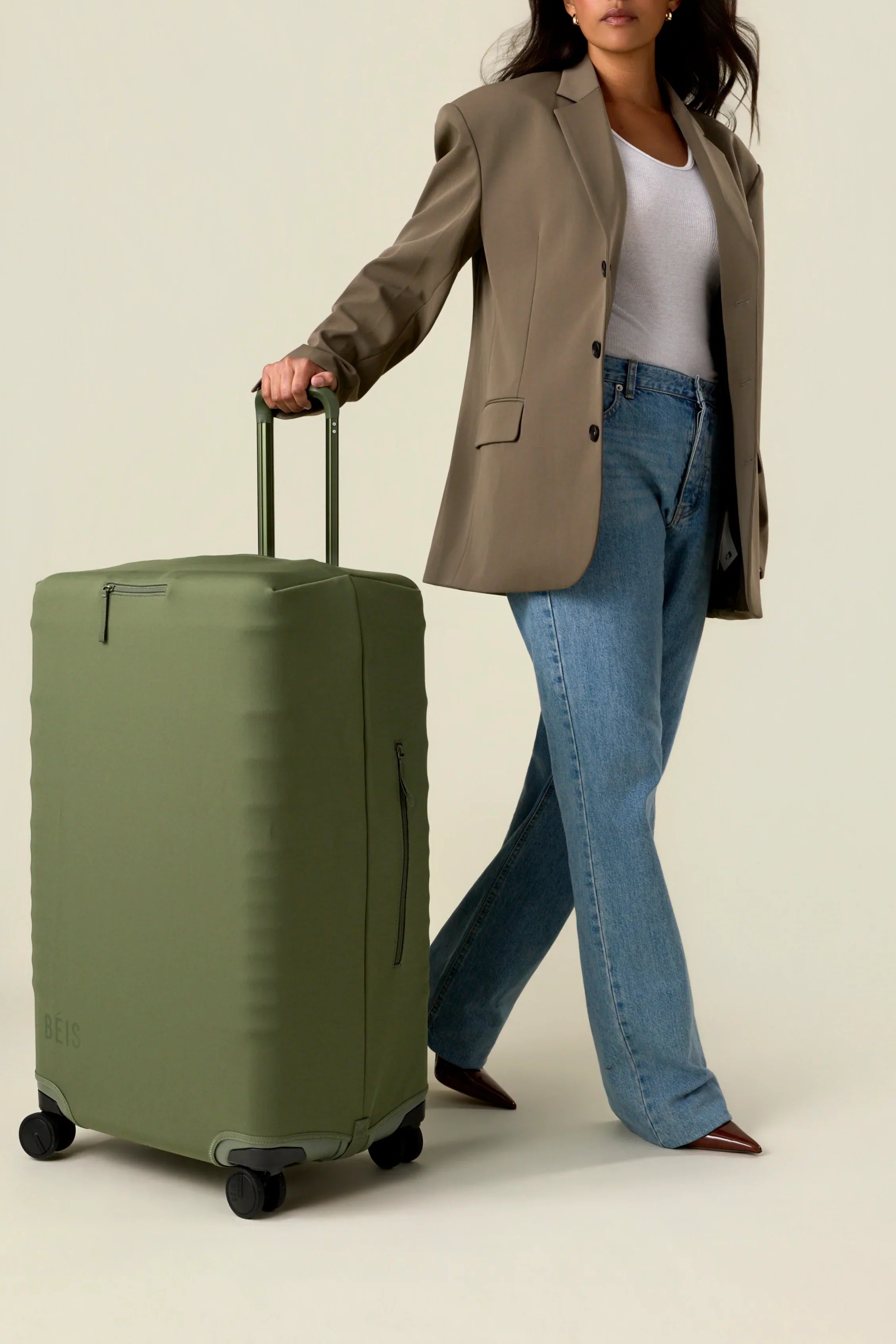 beistravelstores.com