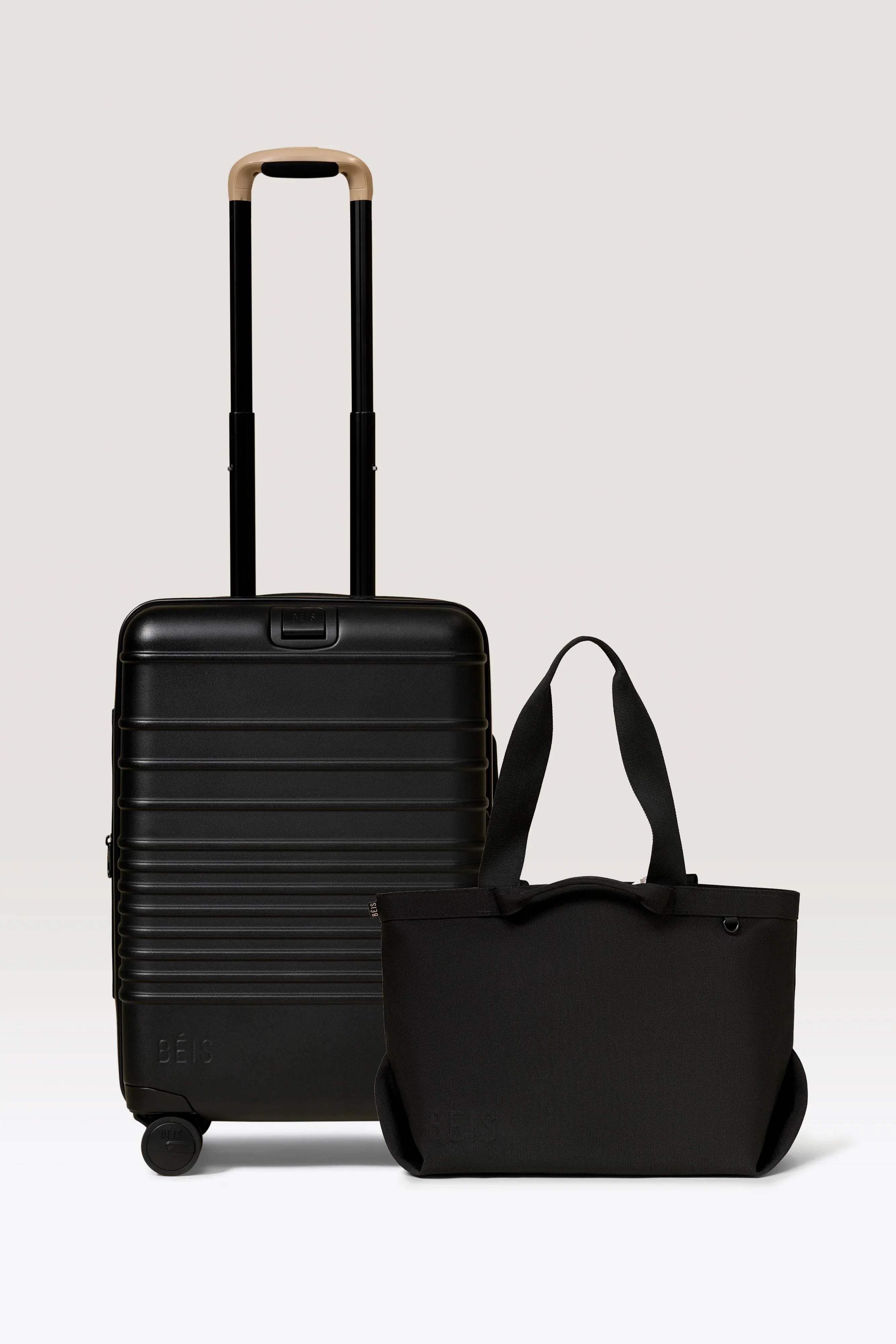 beistravelstores.com