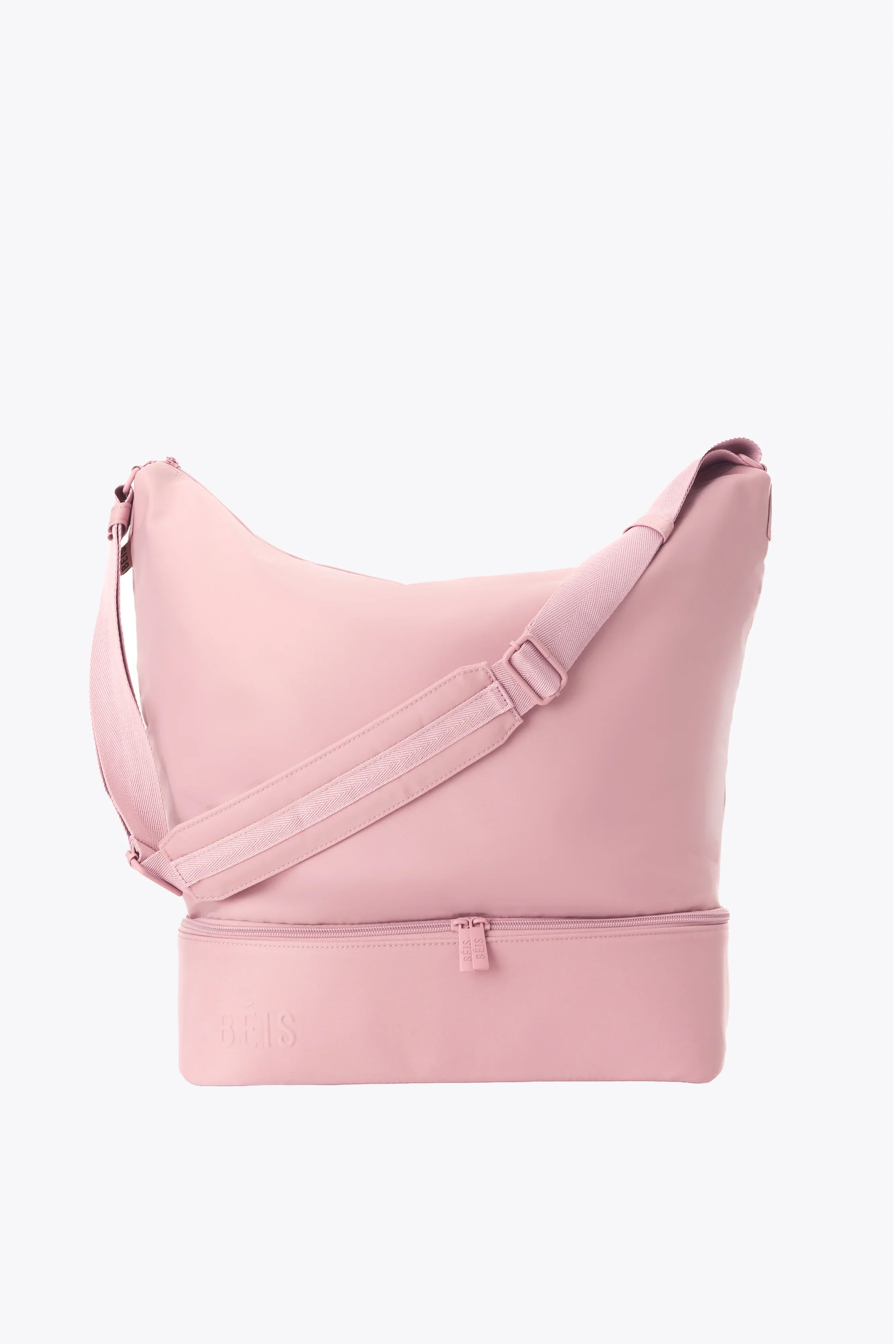 beistravelstores.com