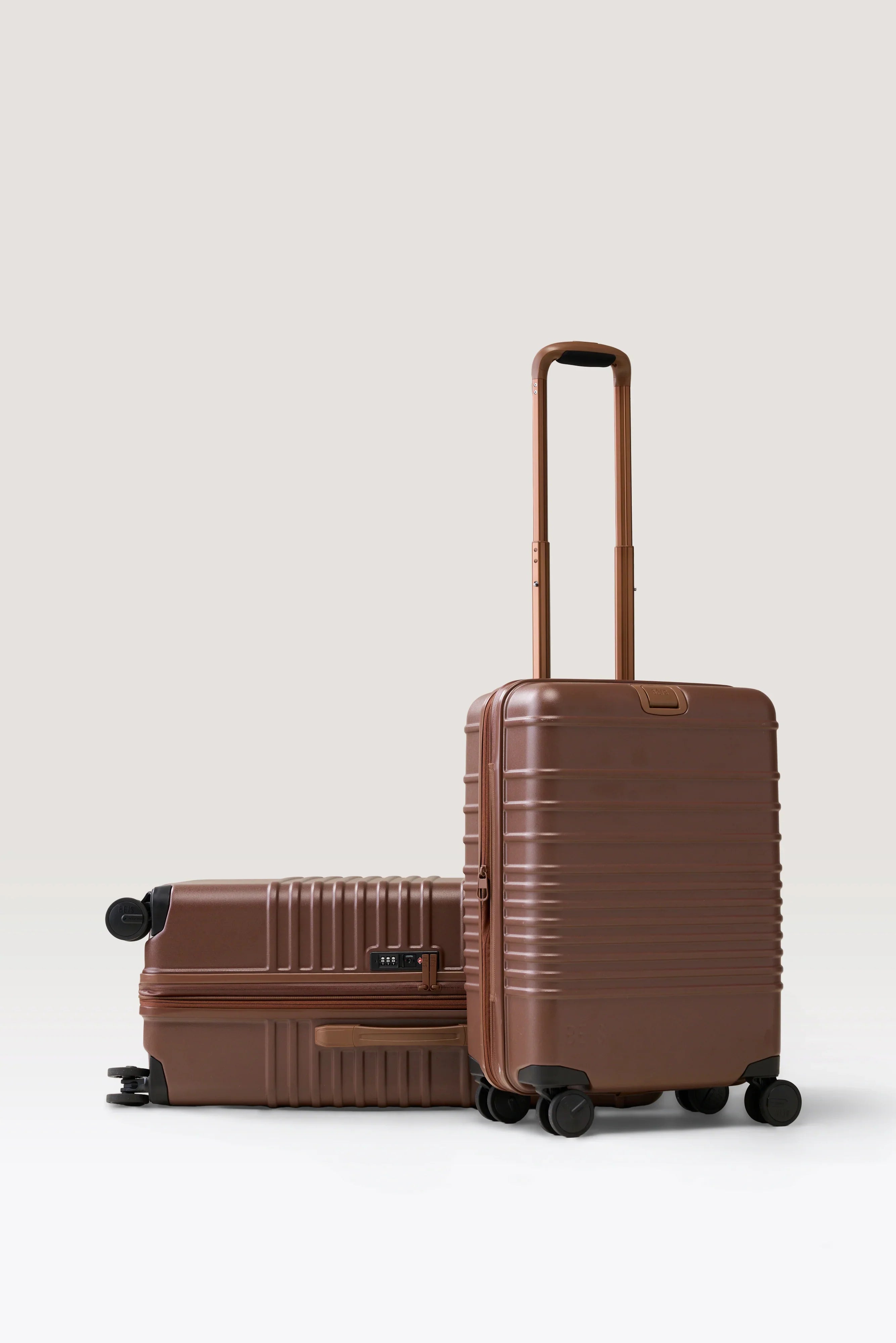 beistravelstores.com
