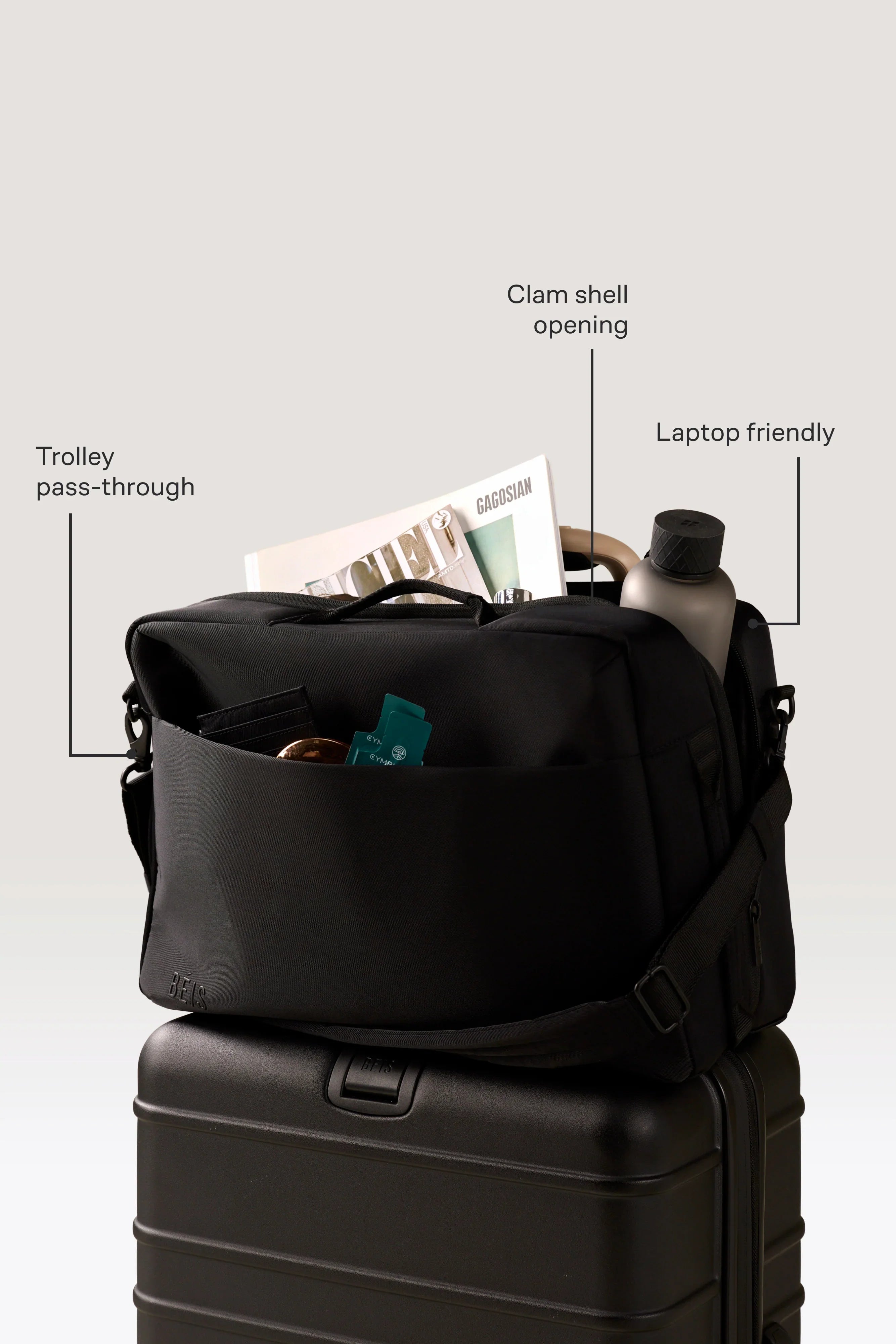 beistravelstores.com