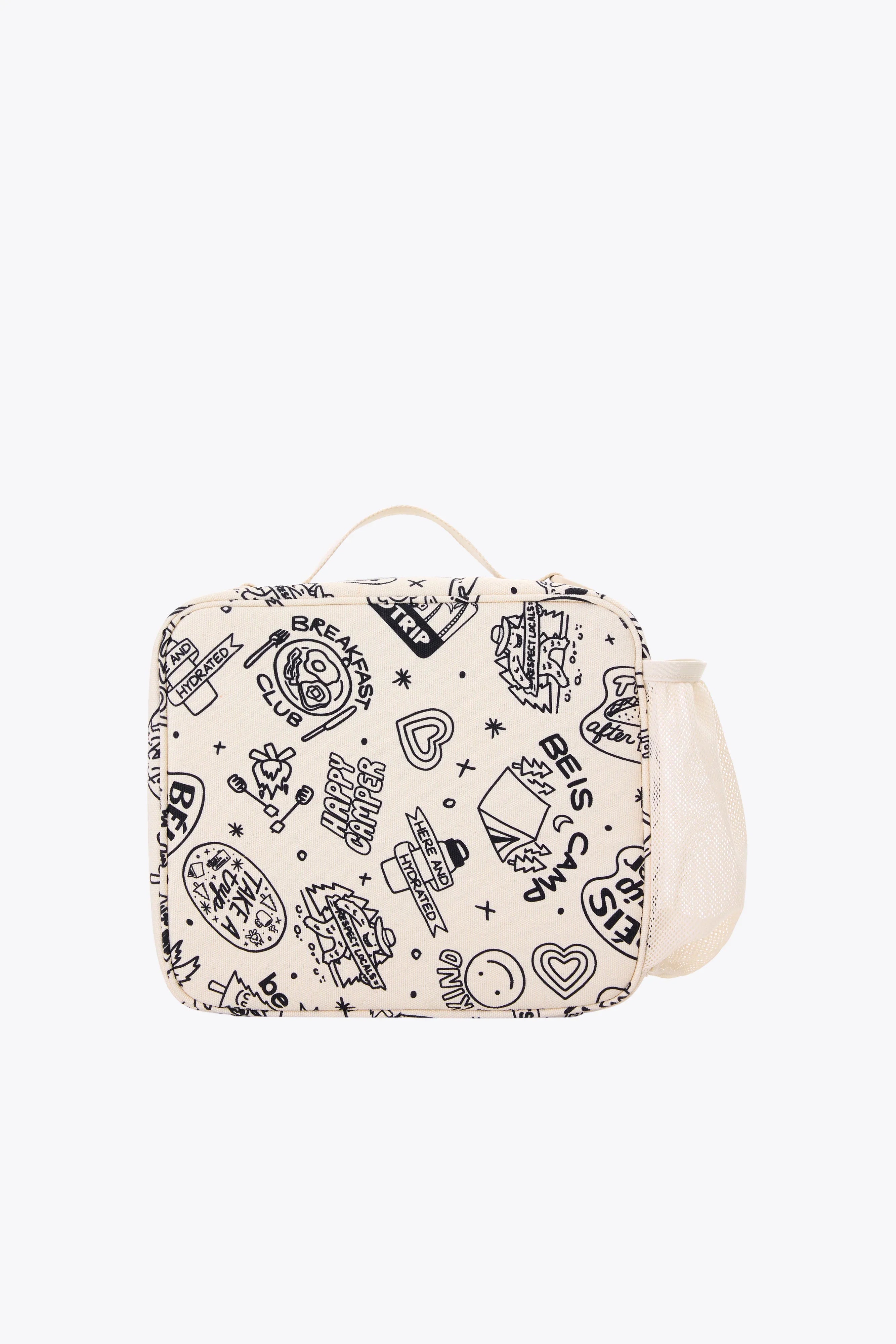 beistravelstores.com