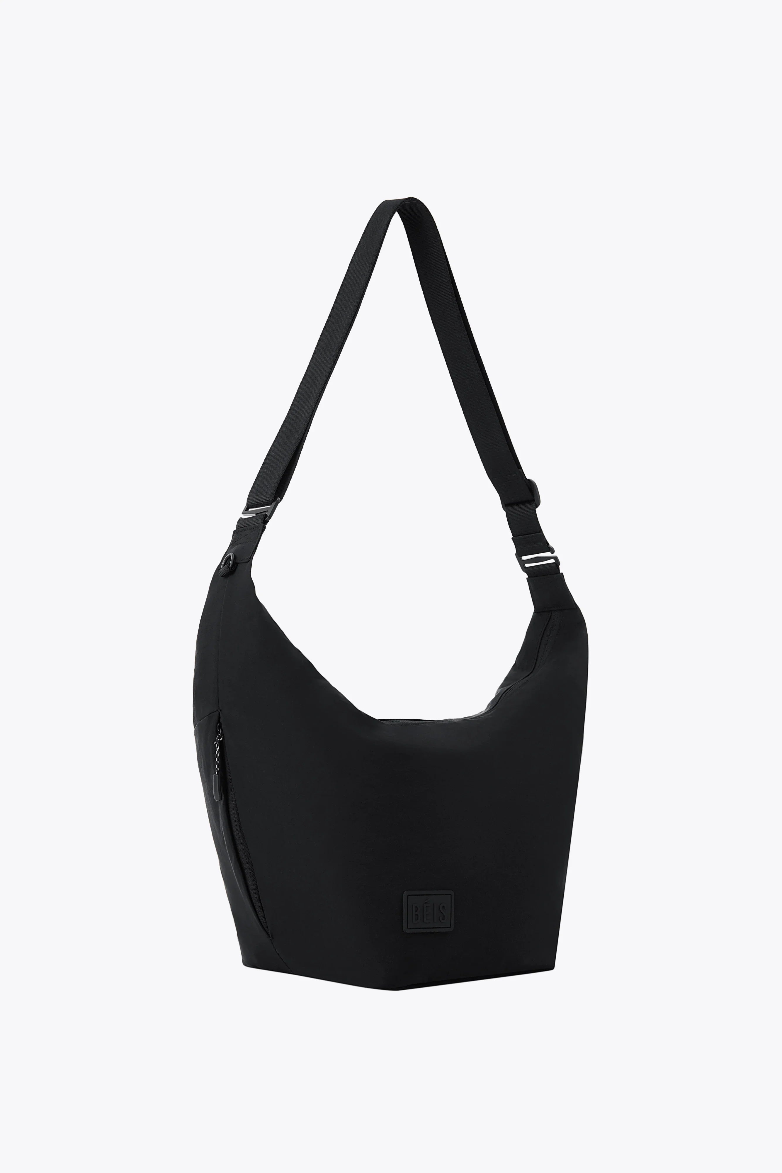 beistravelstores.com