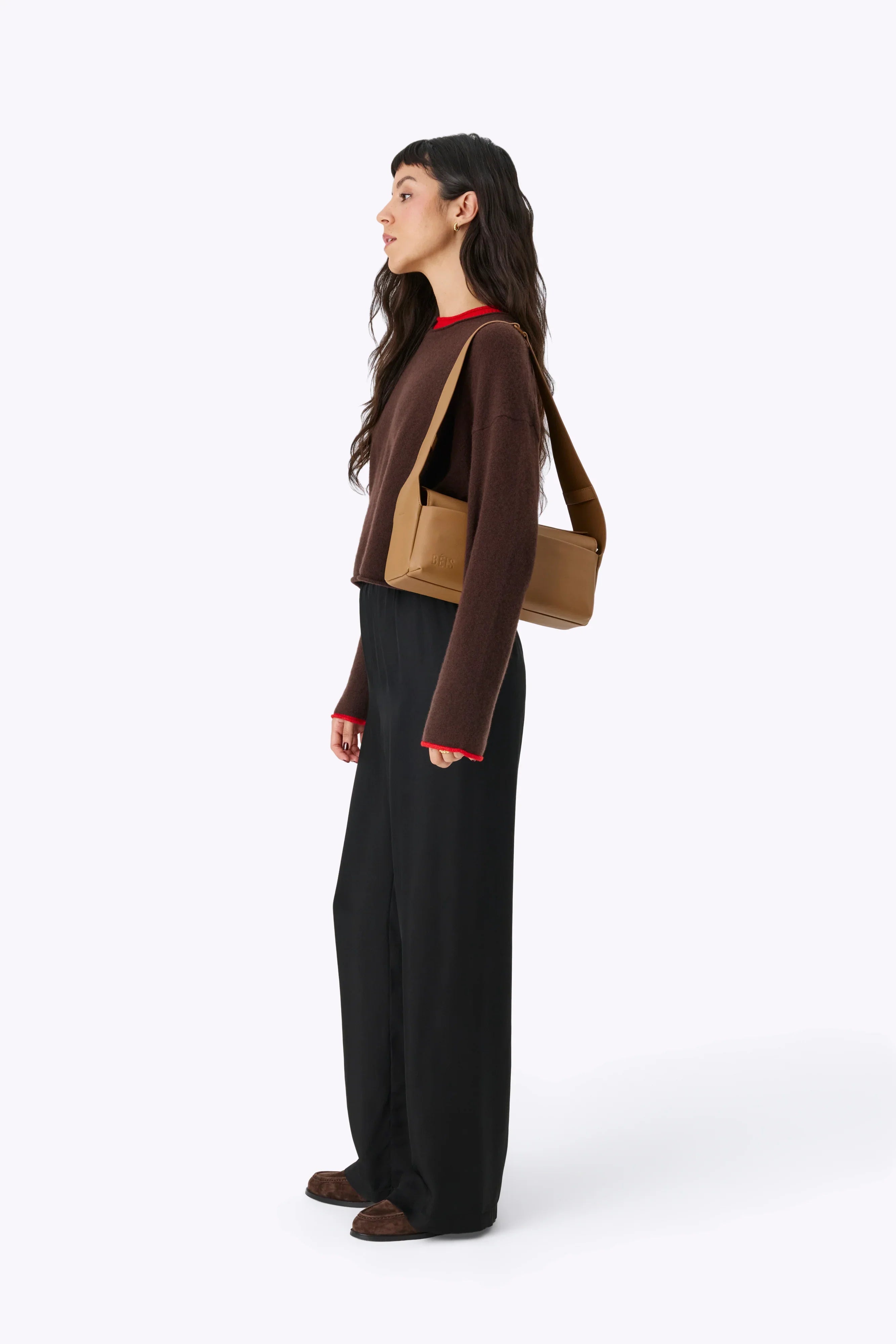 beistravelstores.com