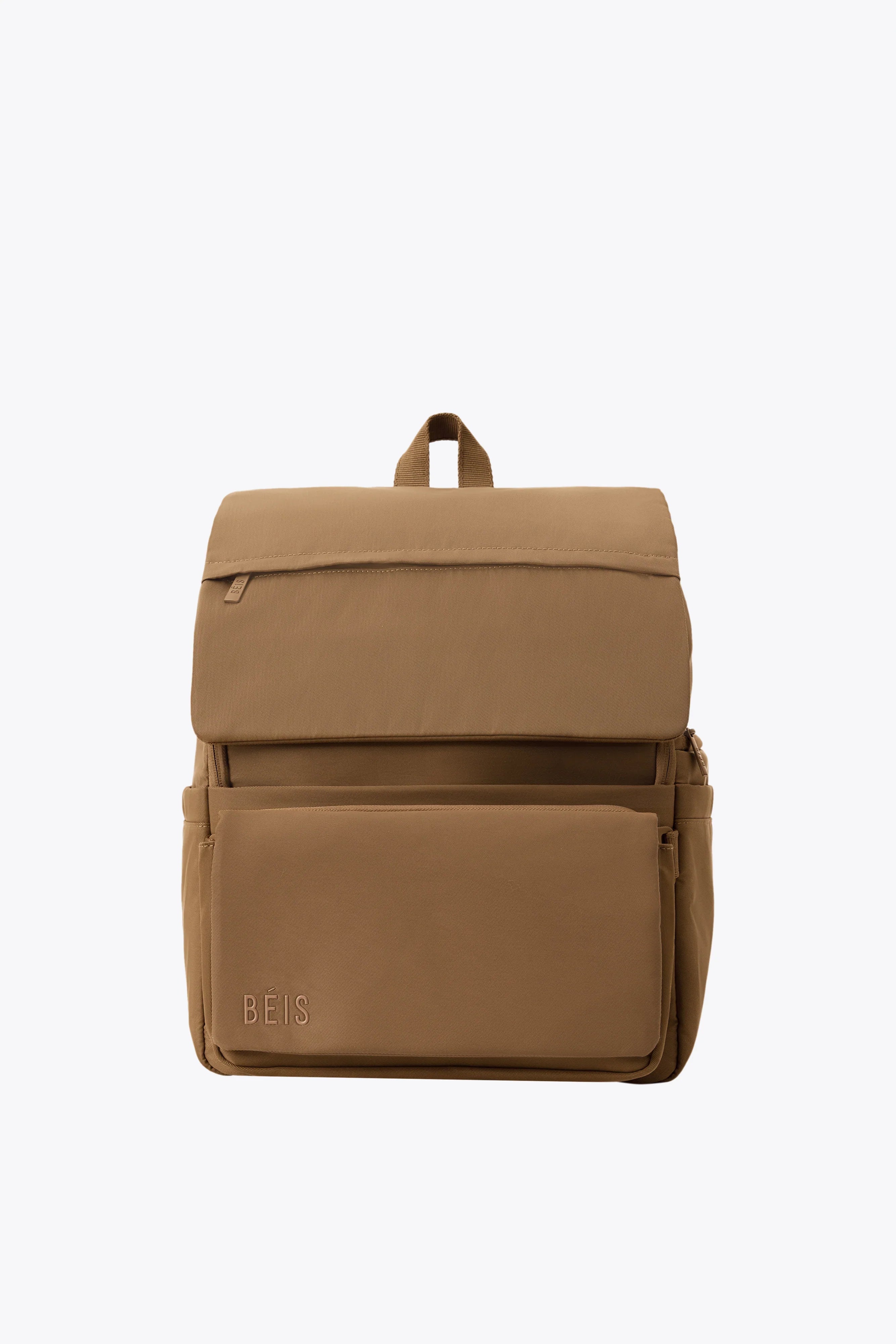 beistravelstores.com