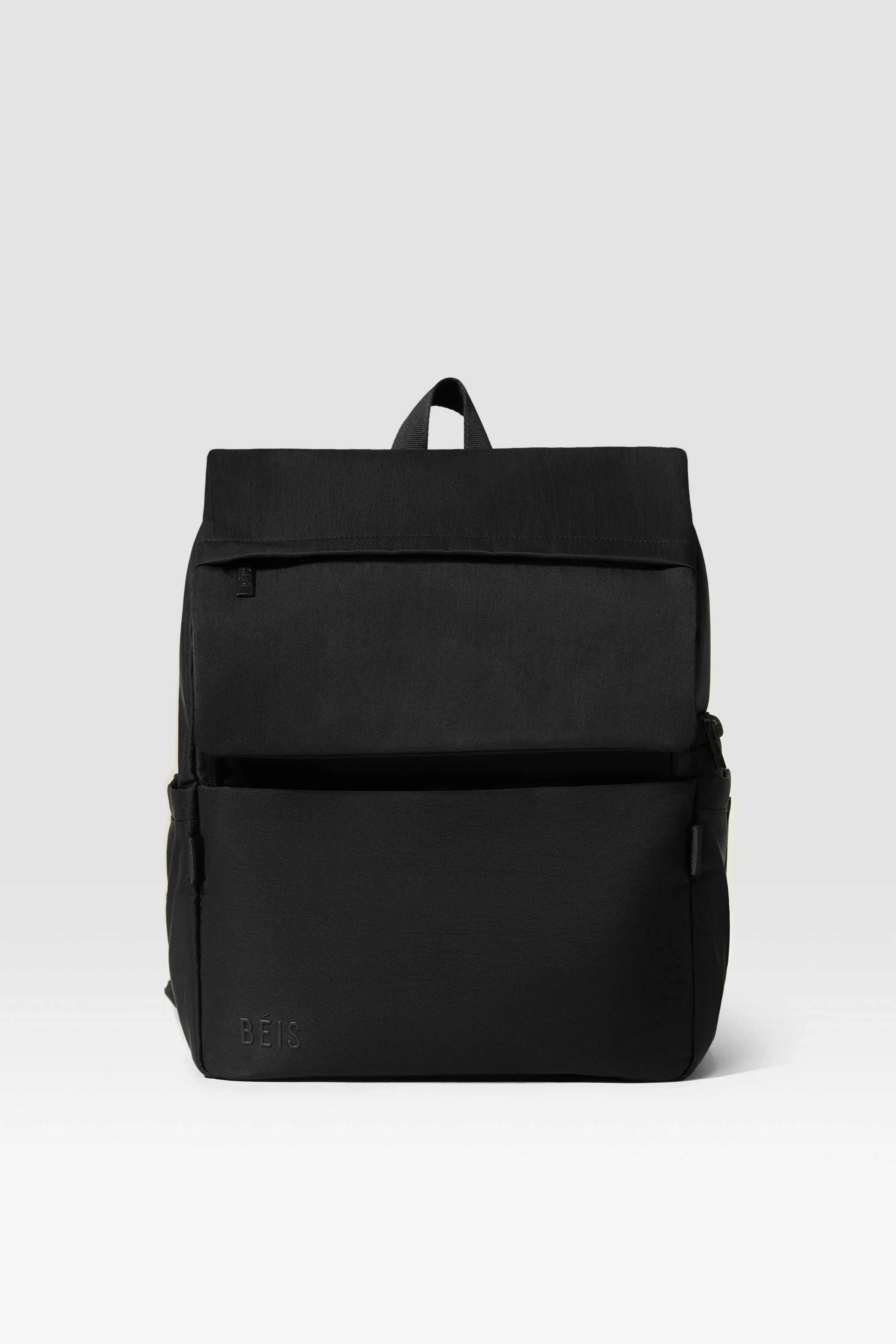 beistravelstores.com