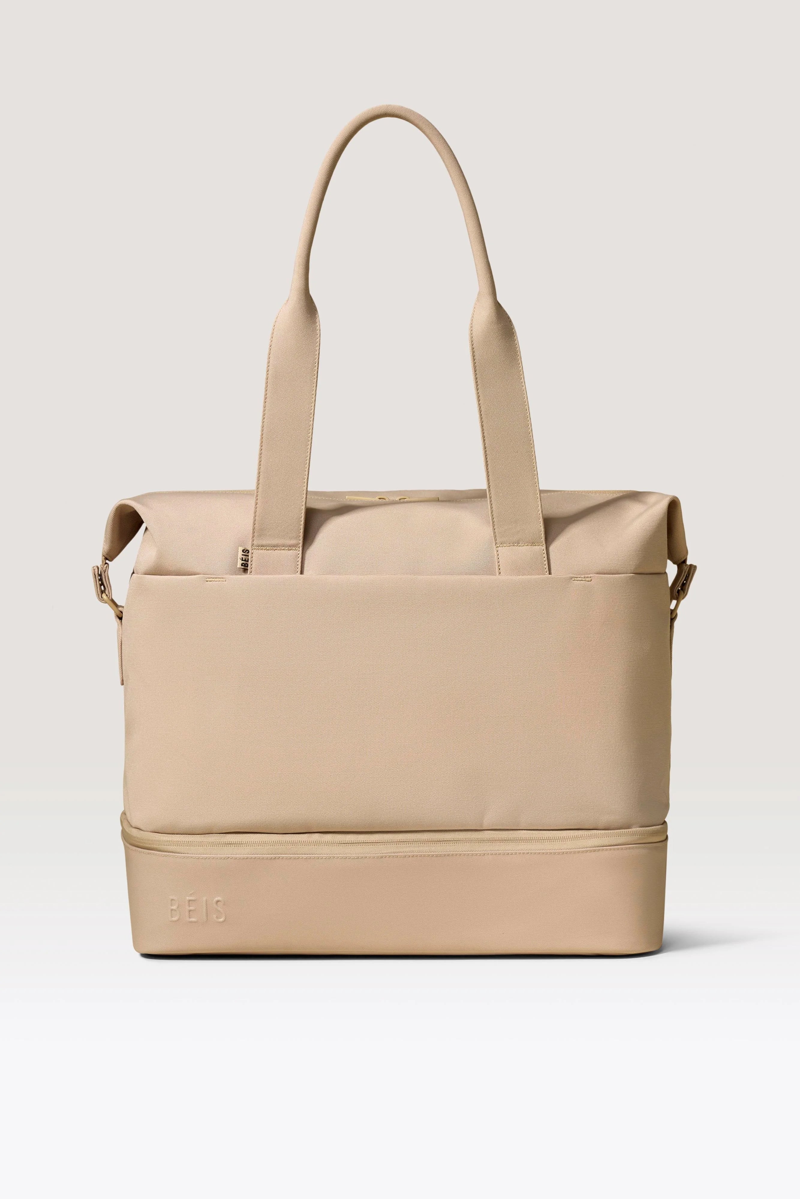 beistravelstores.com