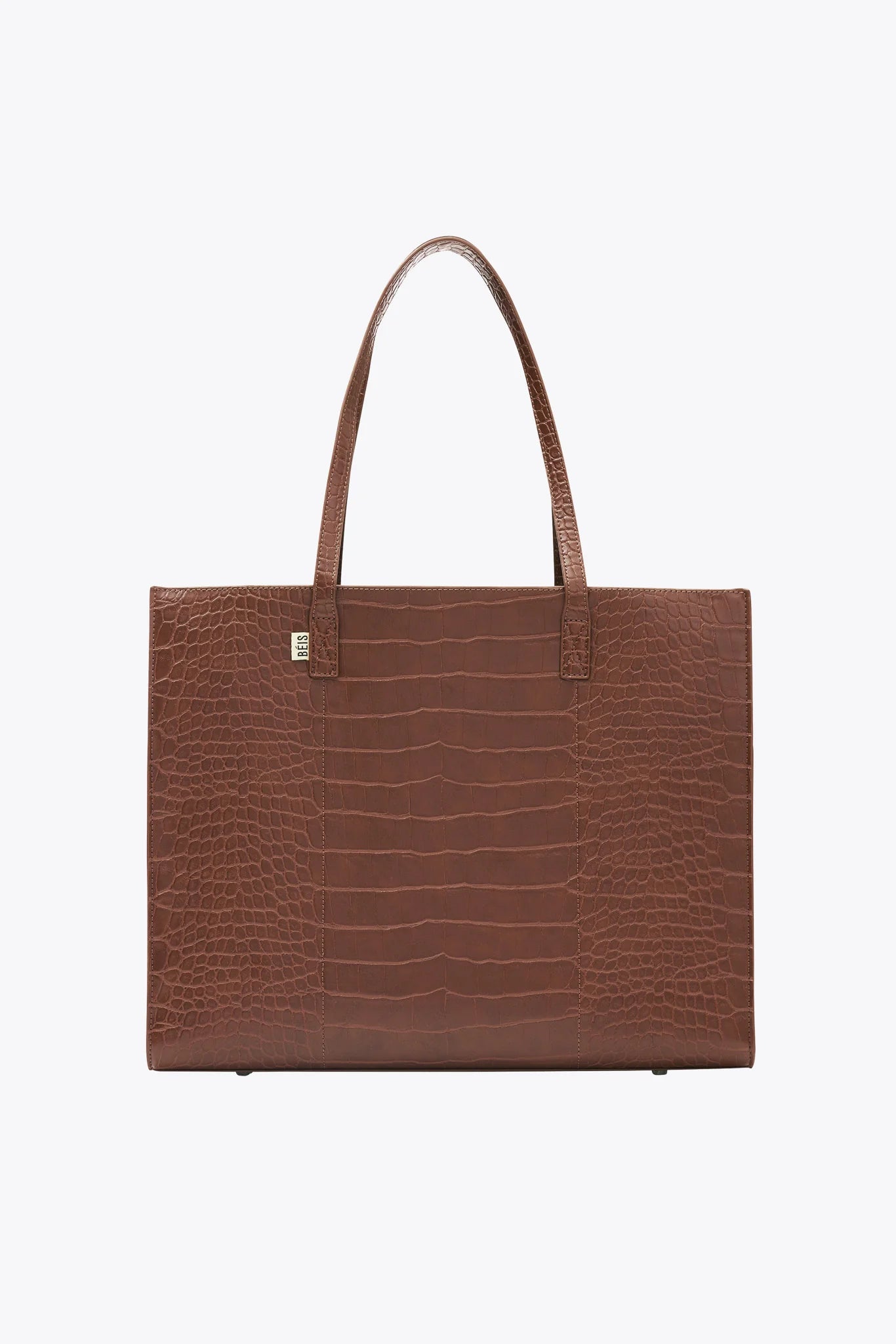 beistravelstores.com