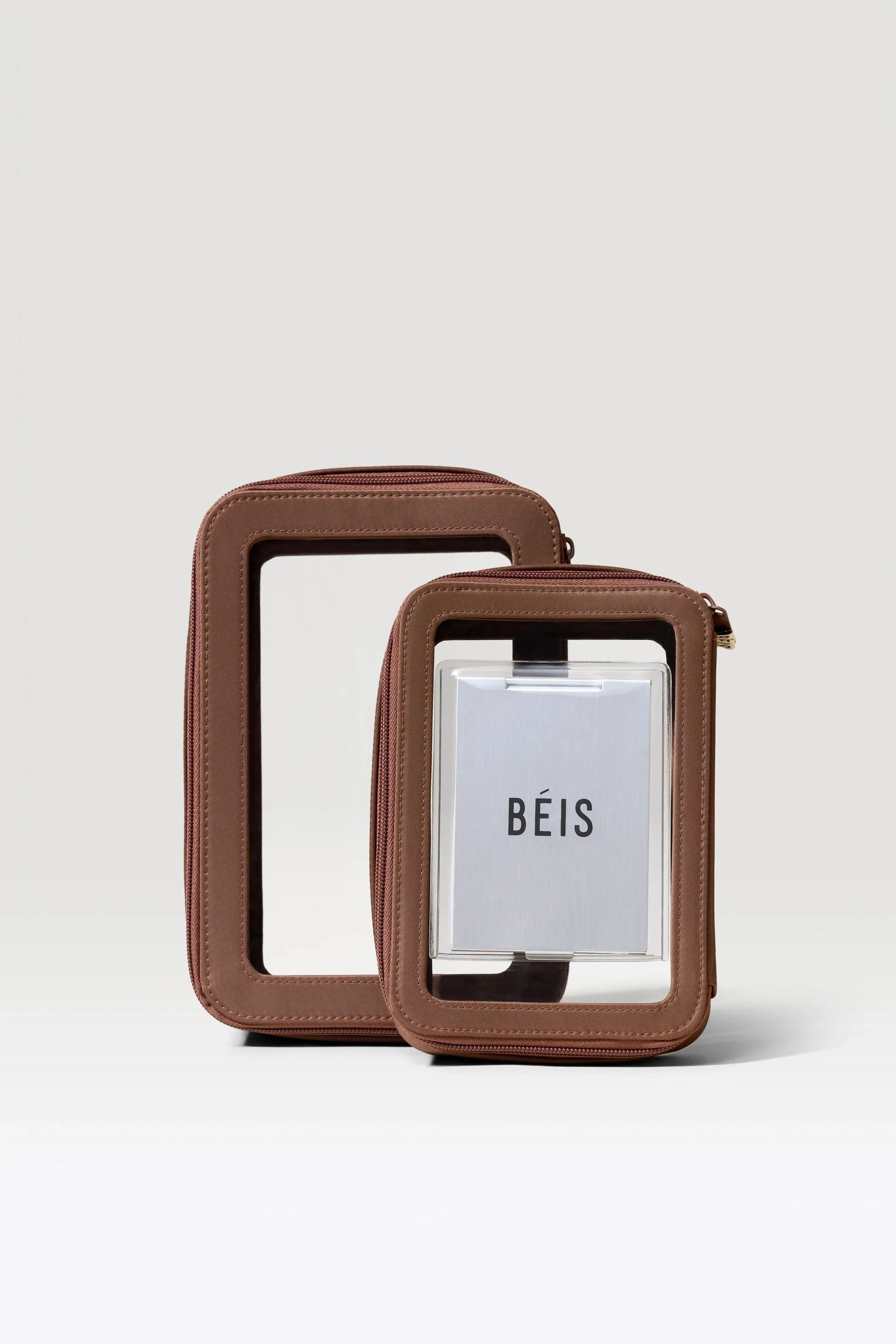 beistravelstores.com