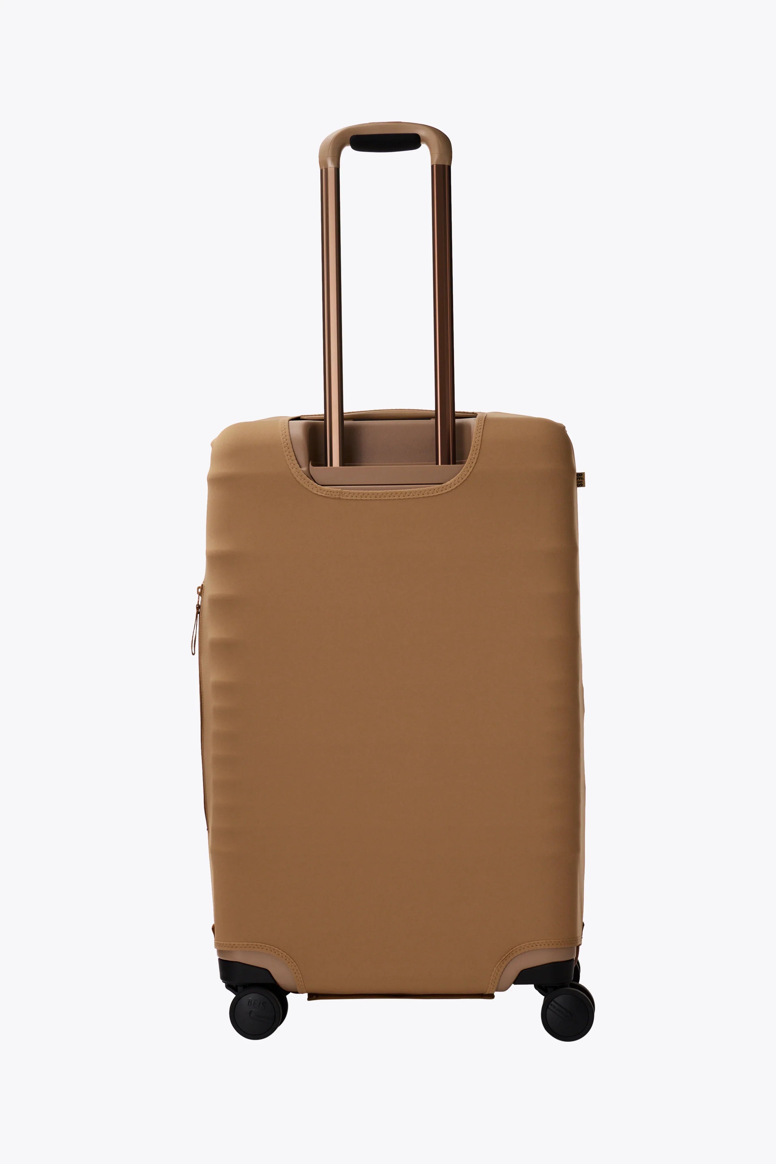 beistravelstores.com