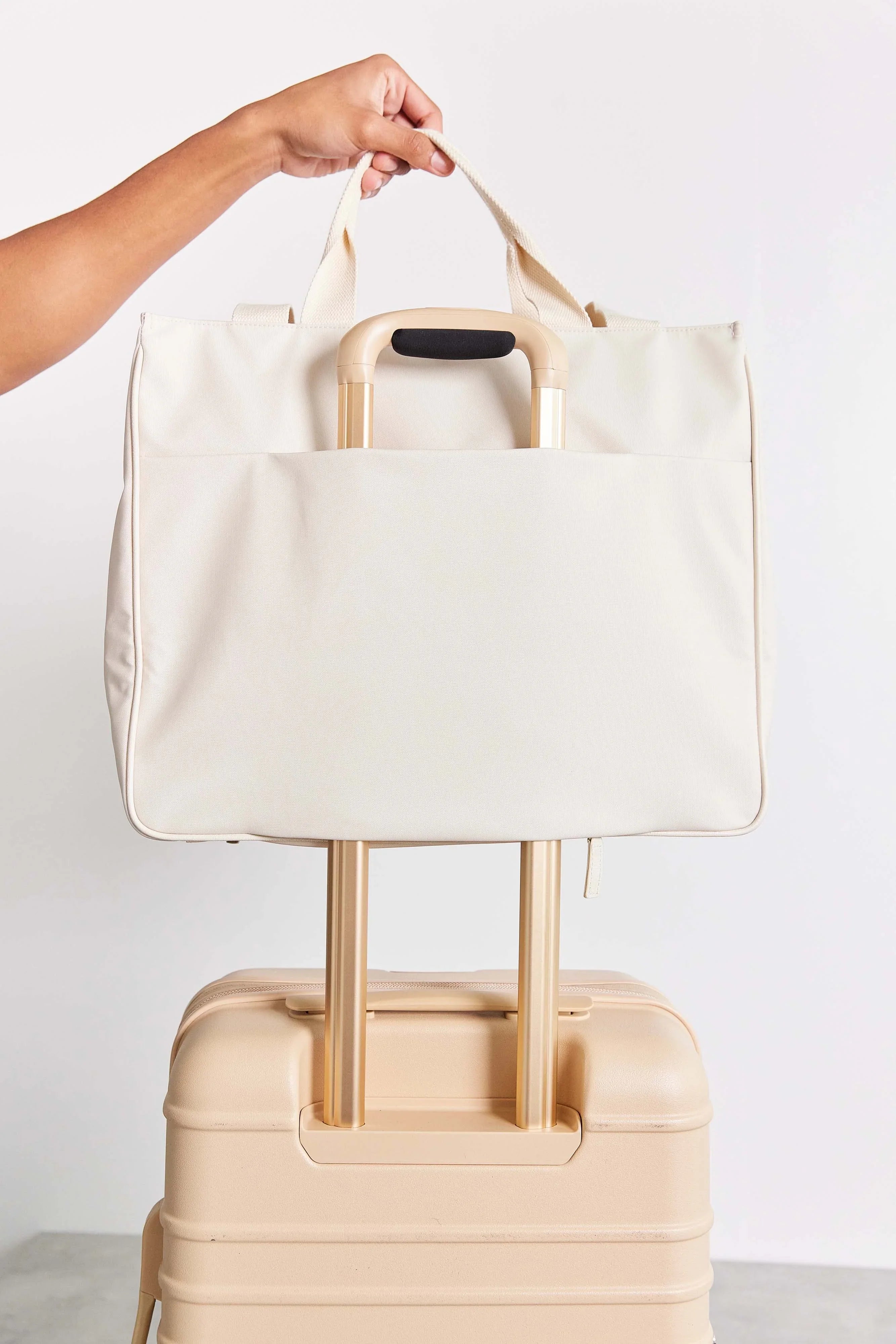 beistravelstores.com