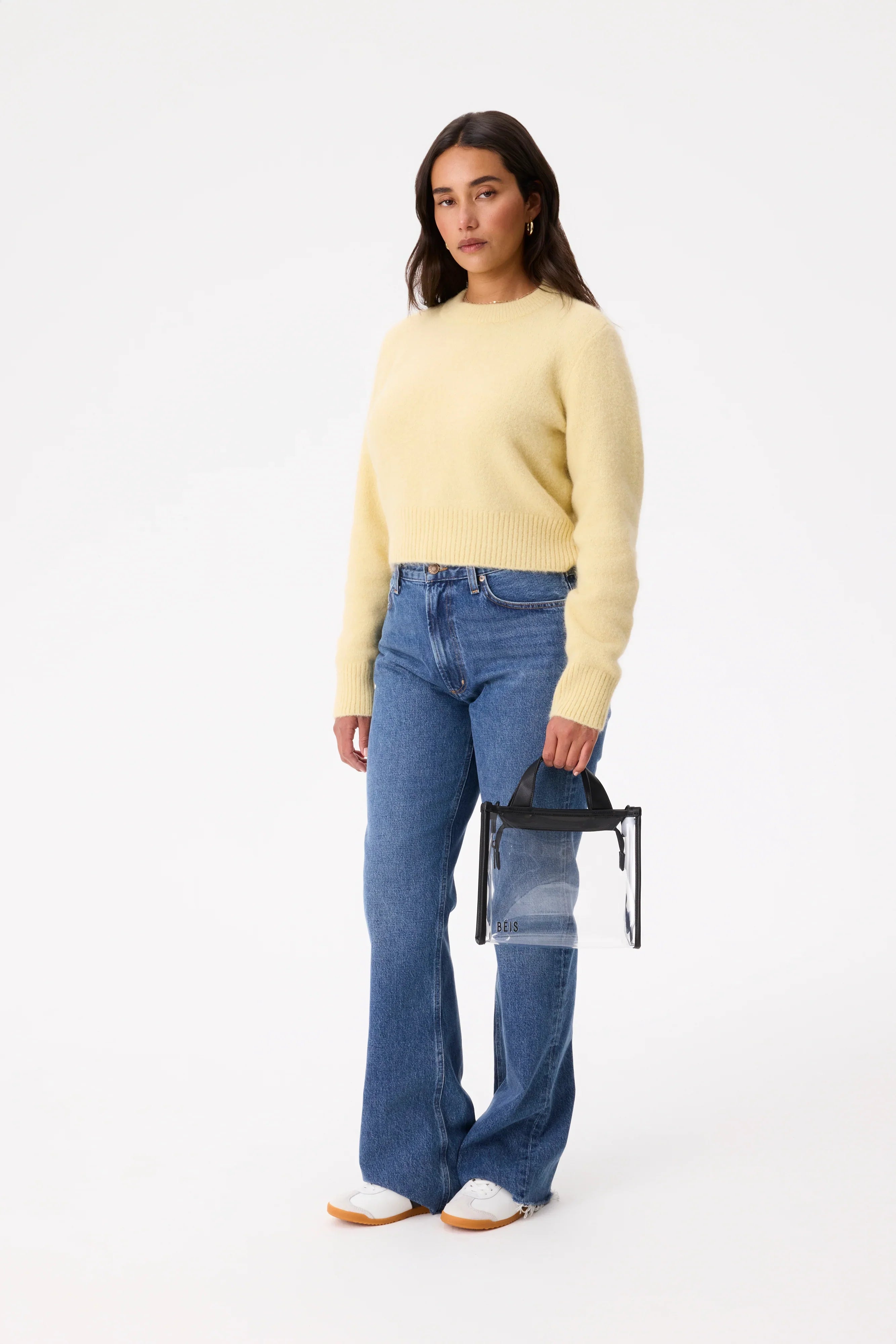 beistravelstores.com