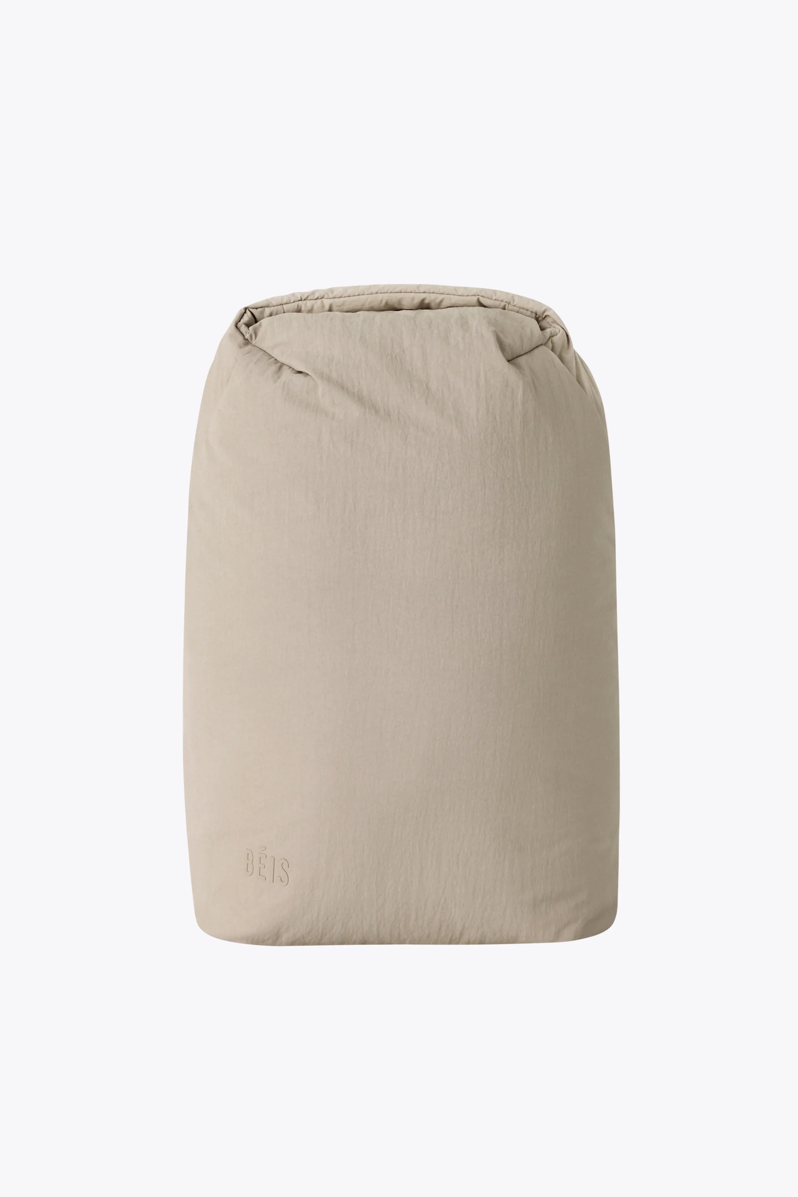 beistravelstores.com