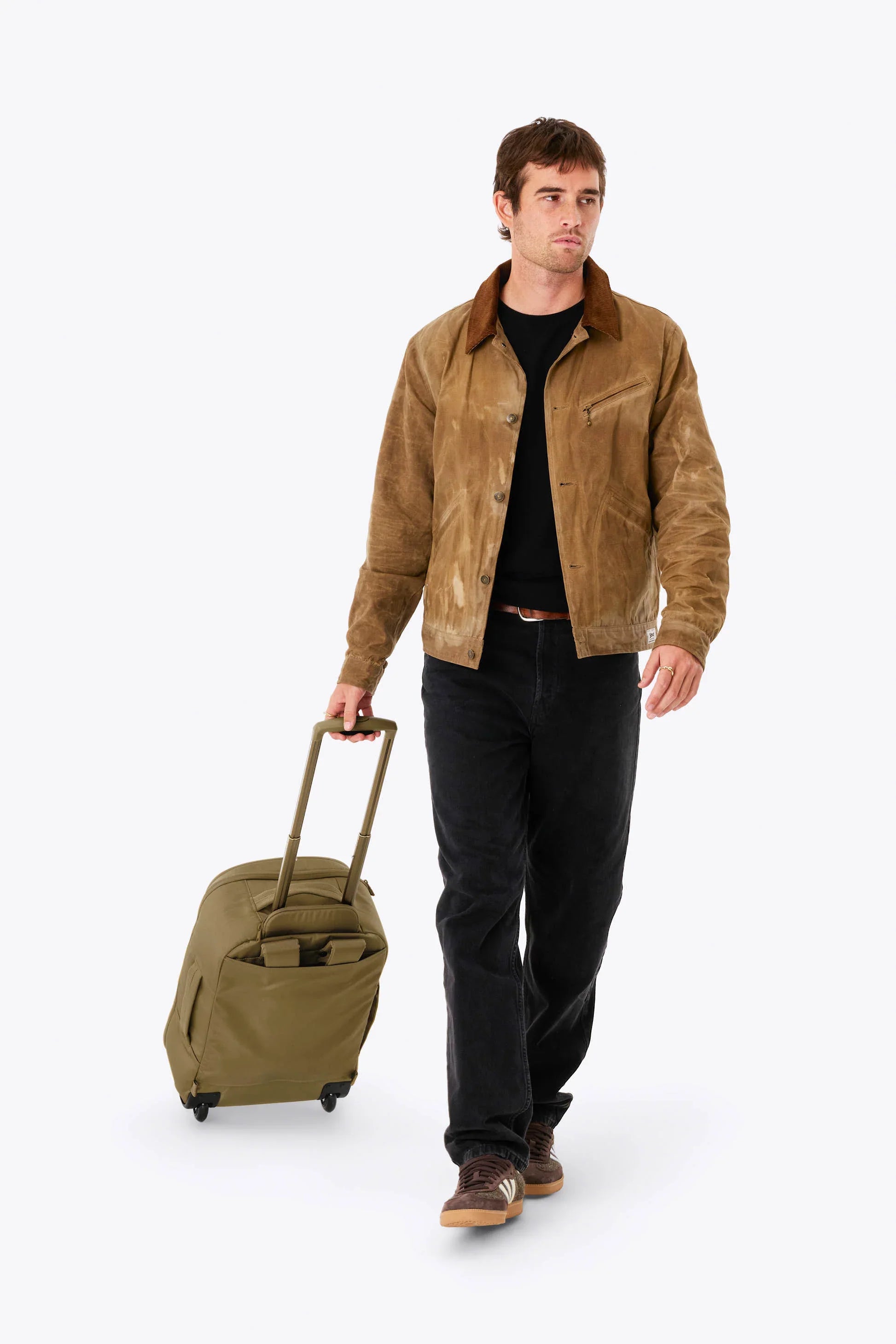 beistravelstores.com
