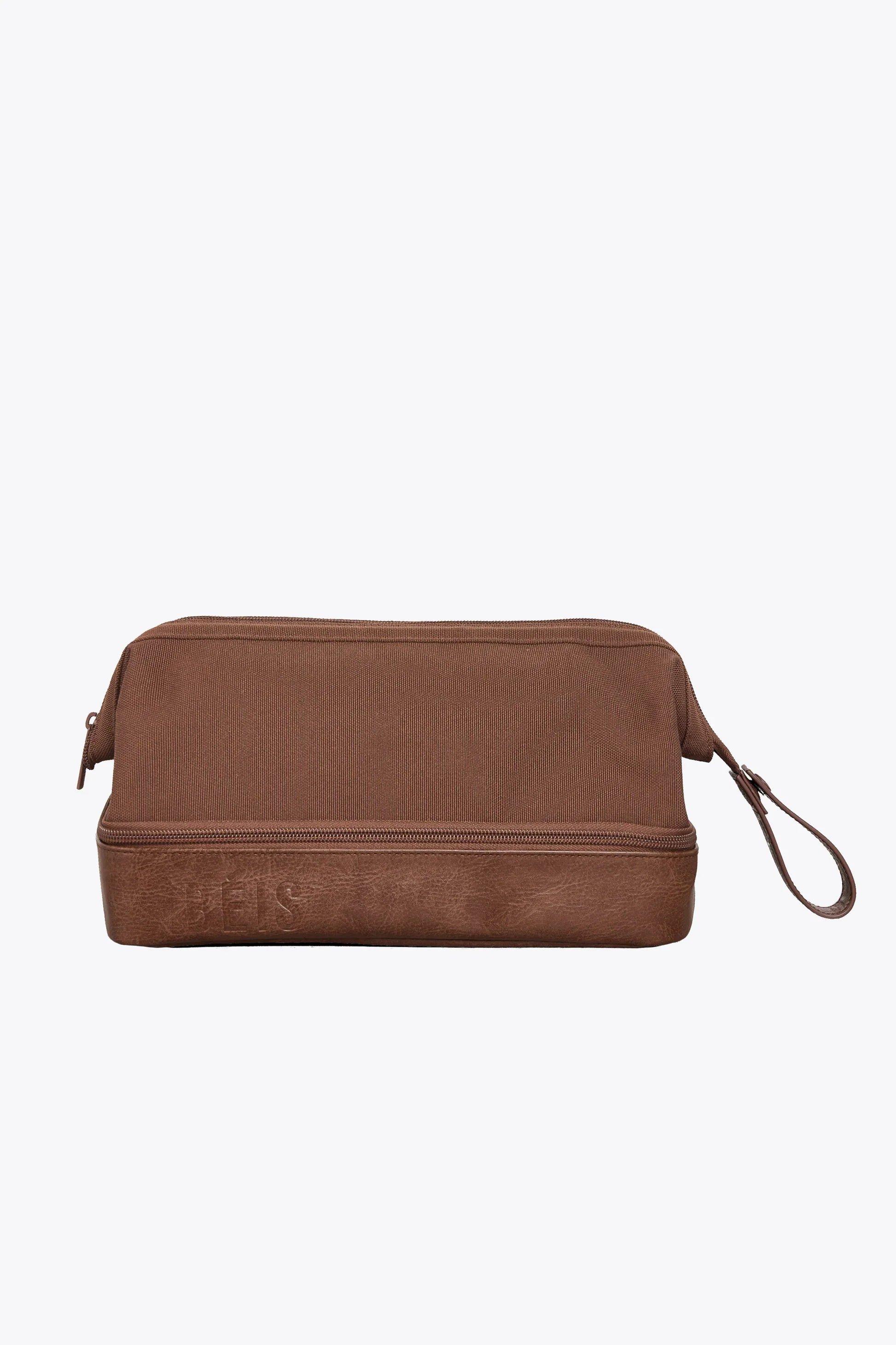 beistravelstores.com