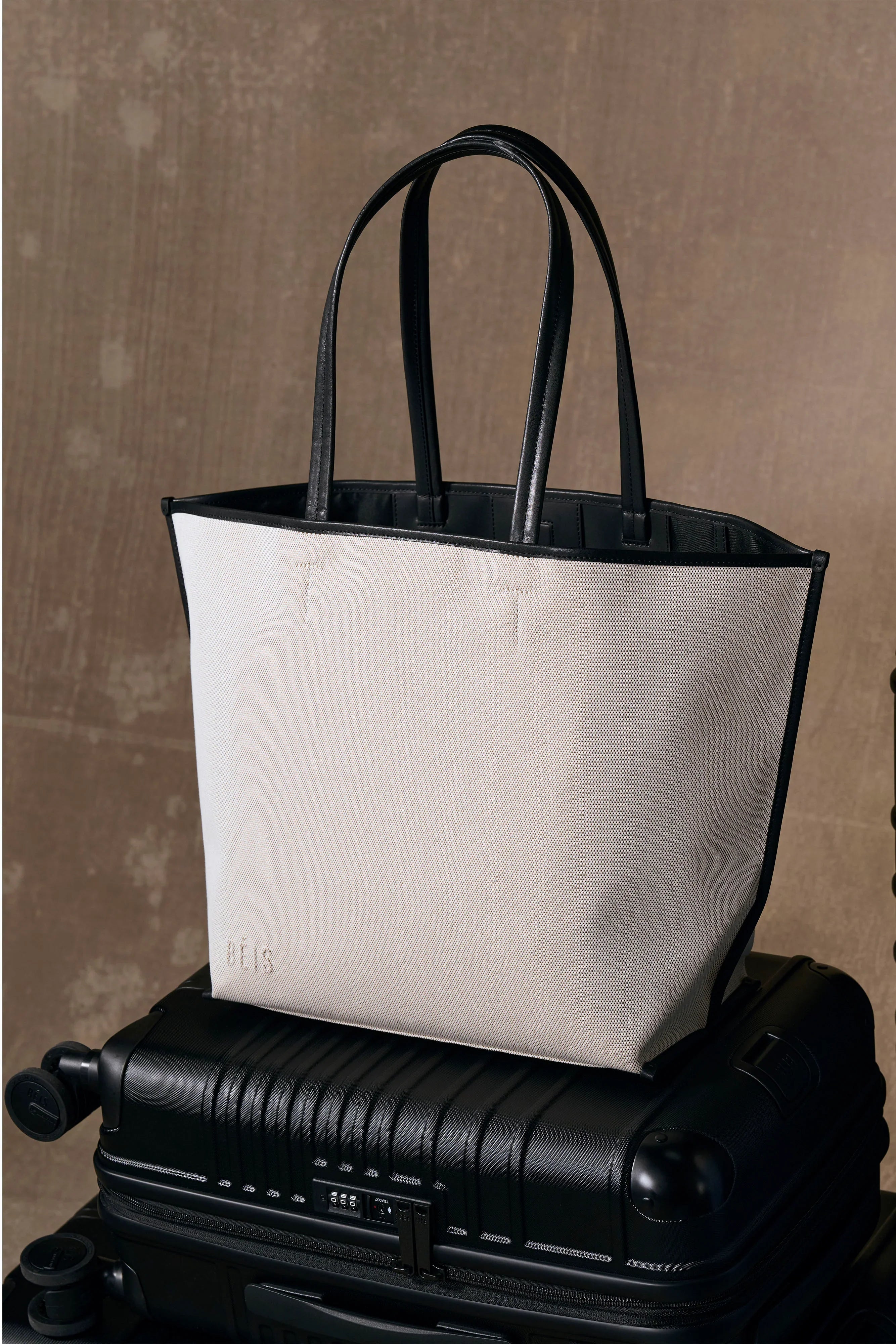 beistravelstores.com