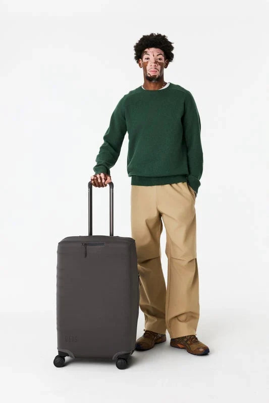 beistravelstores.com