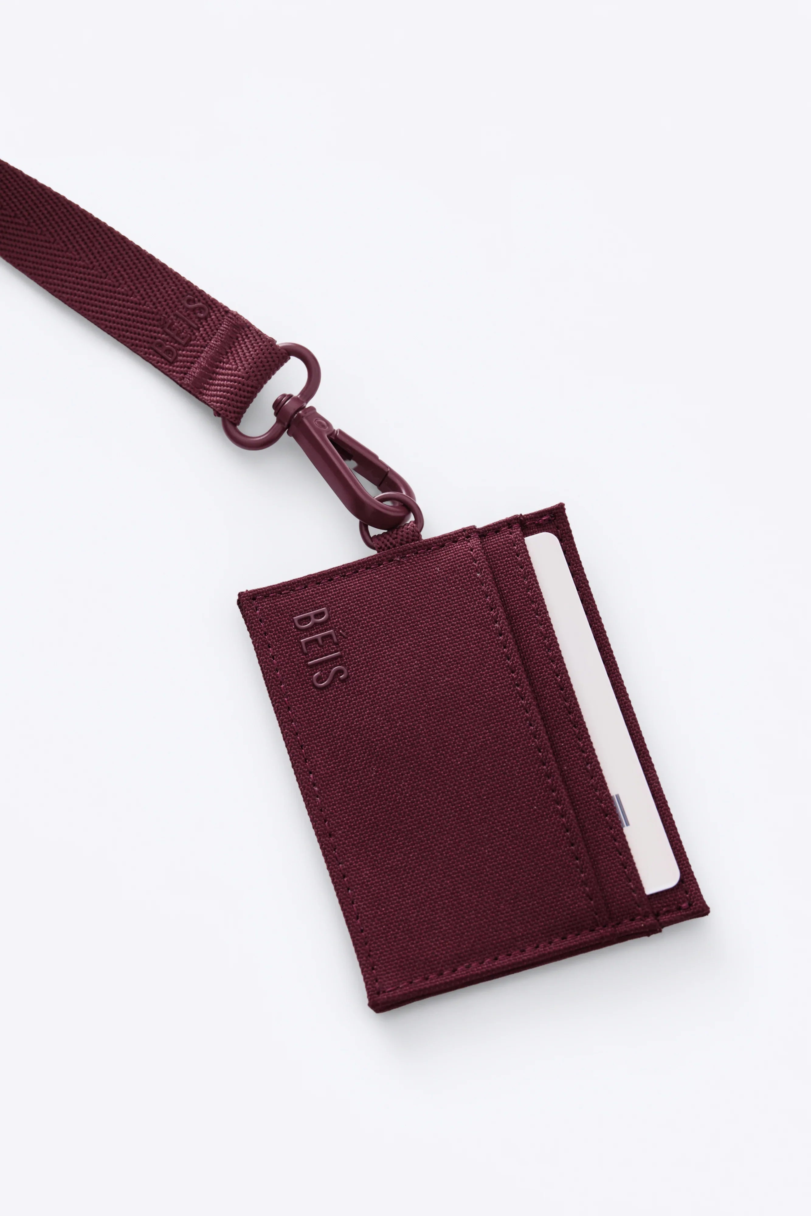 beistravelstores.com
