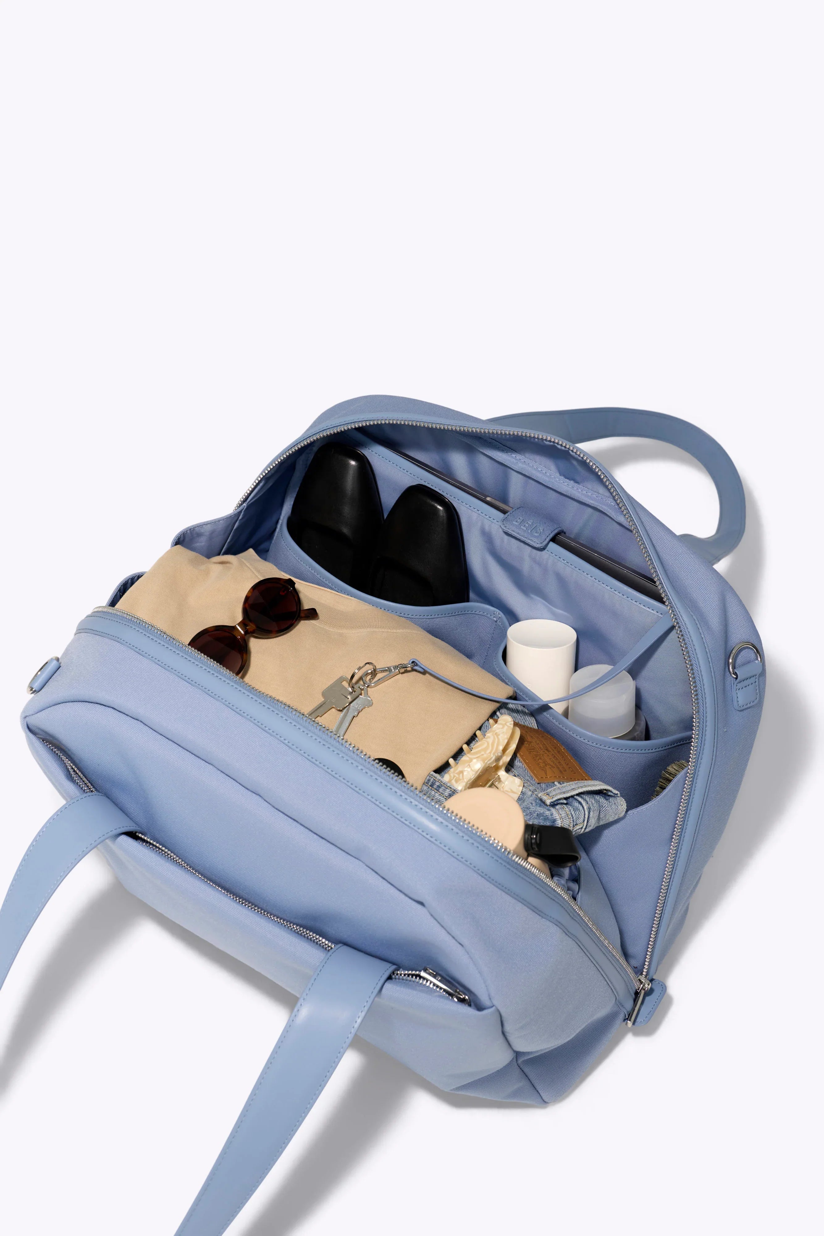 beistravelstores.com