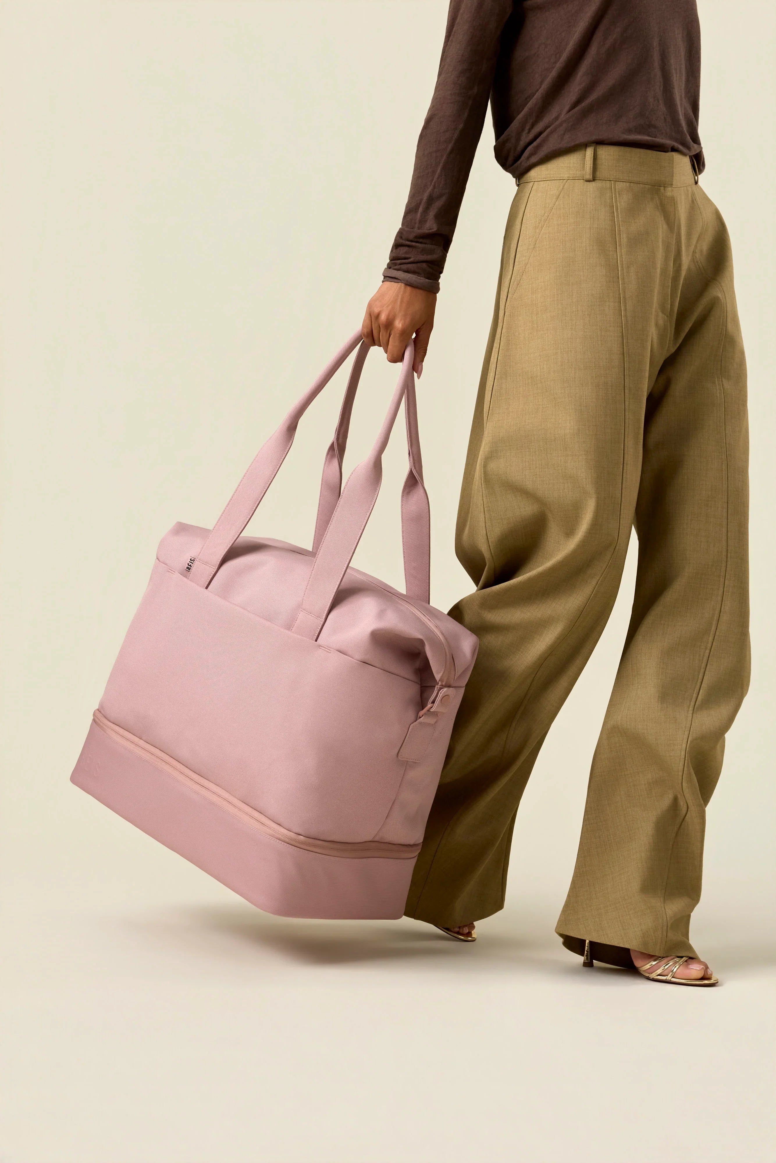 beistravelstores.com