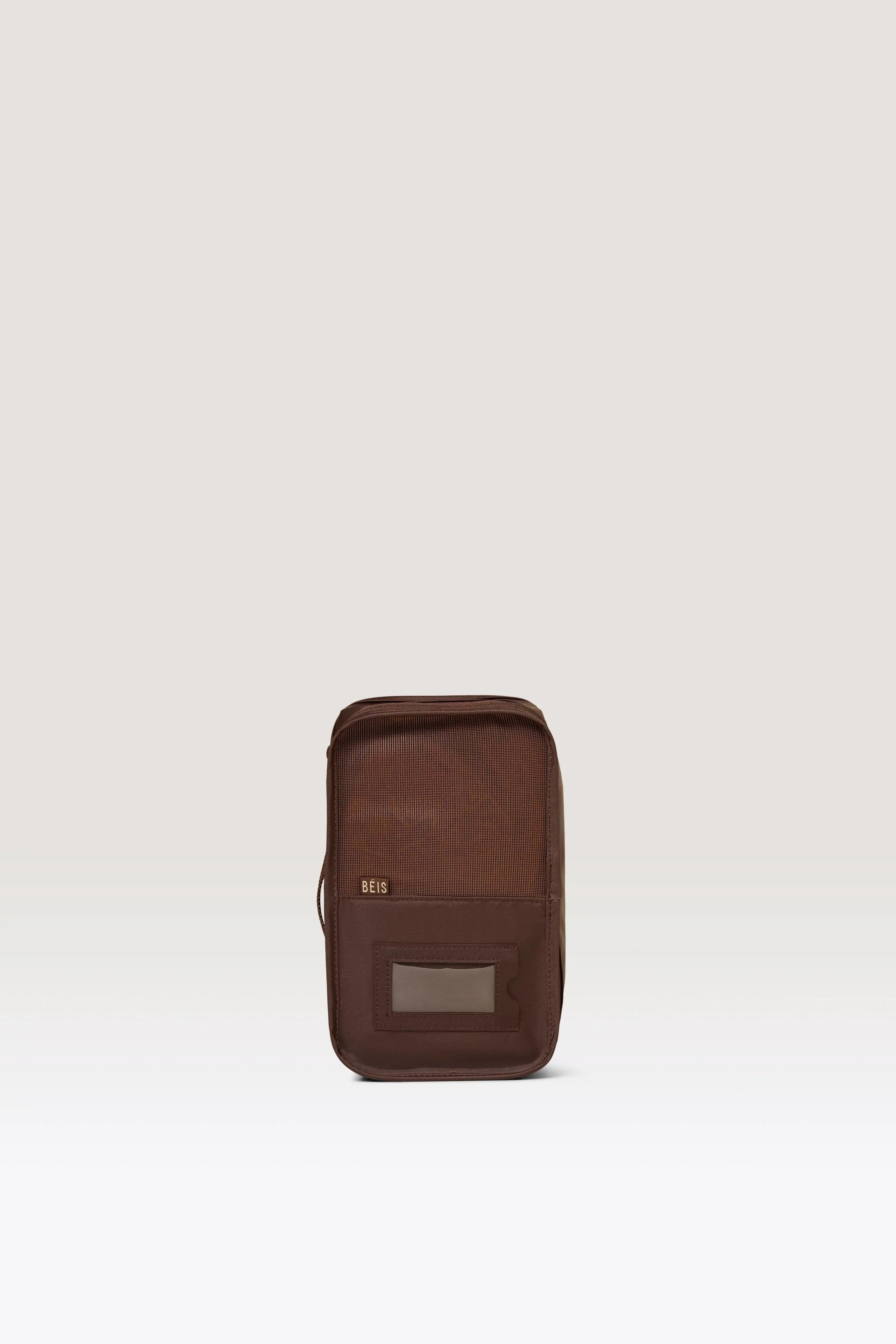 beistravelstores.com