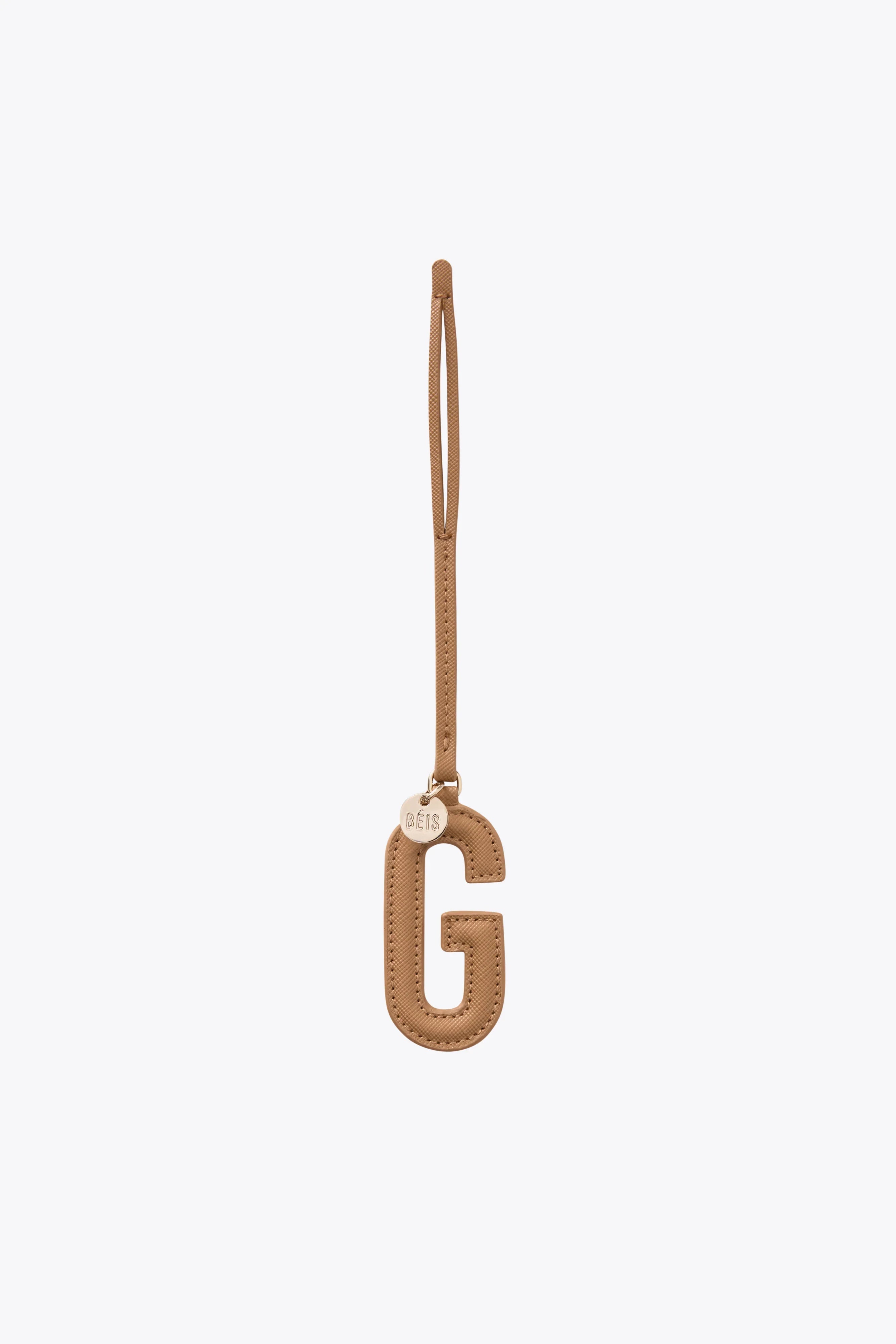 beistravelstores.com