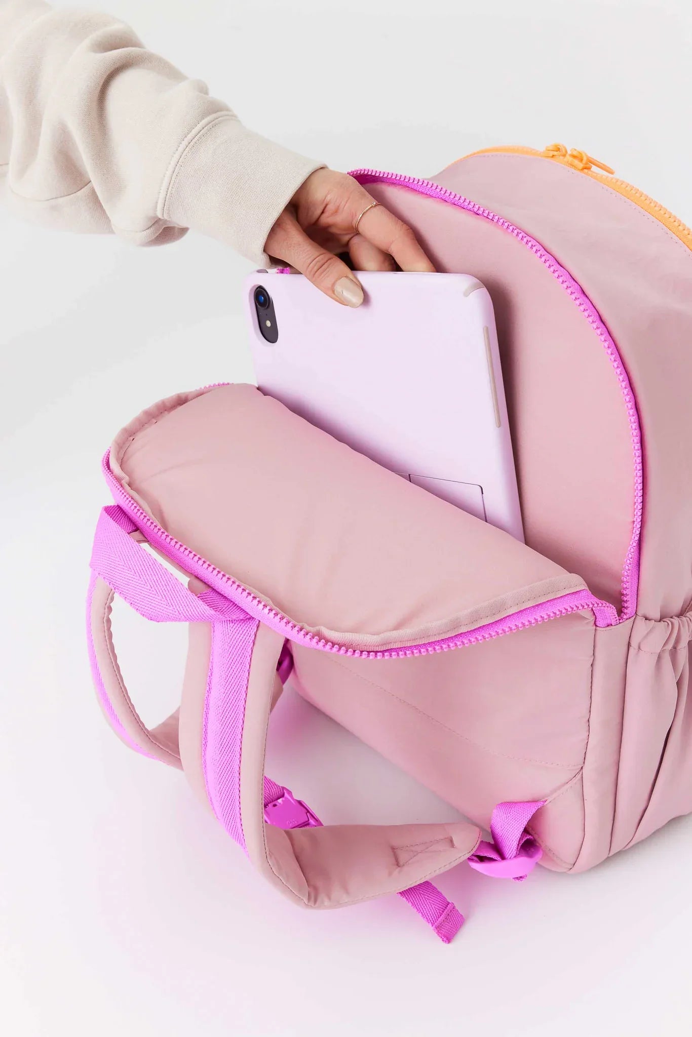 beistravelstores.com