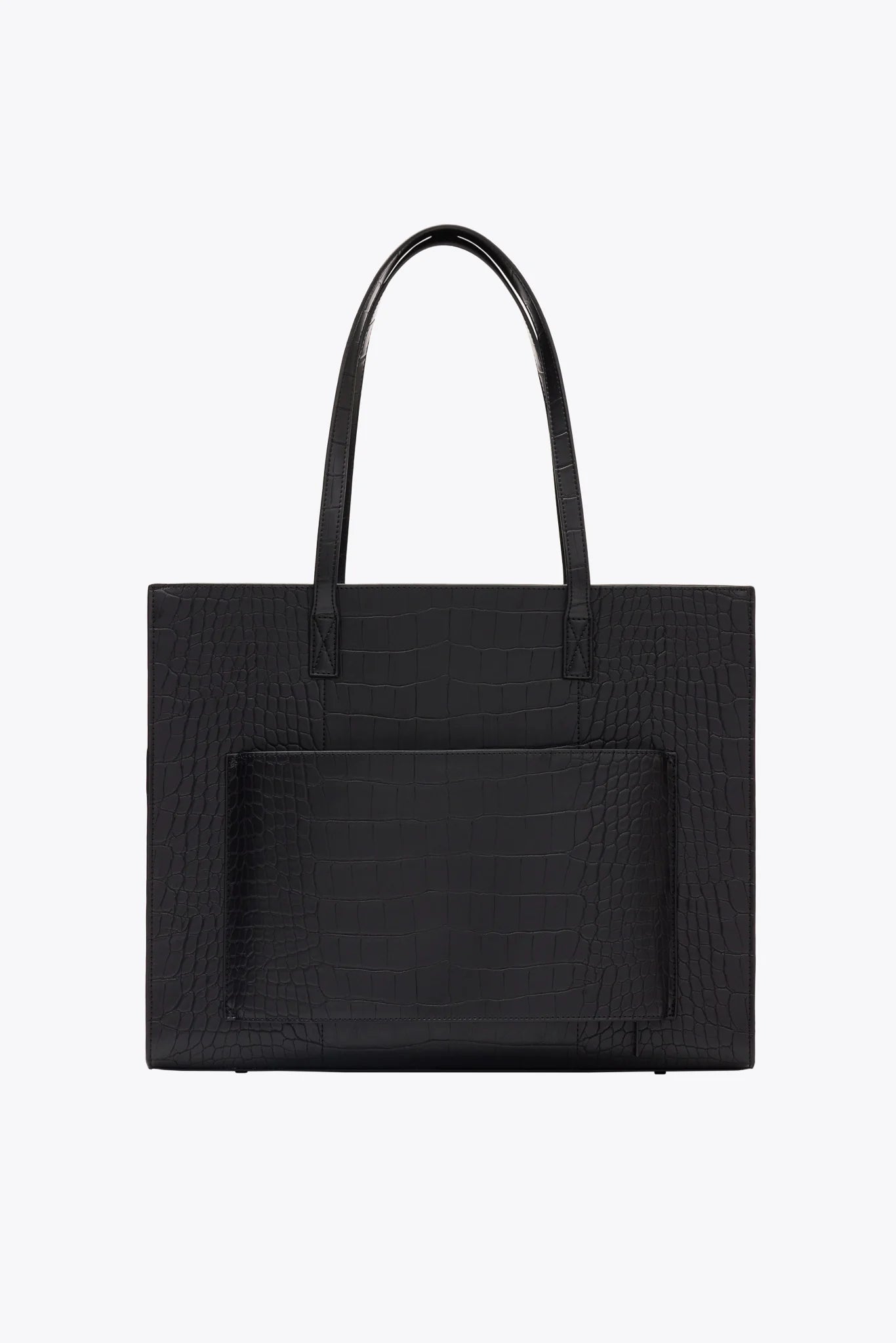 beistravelstores.com