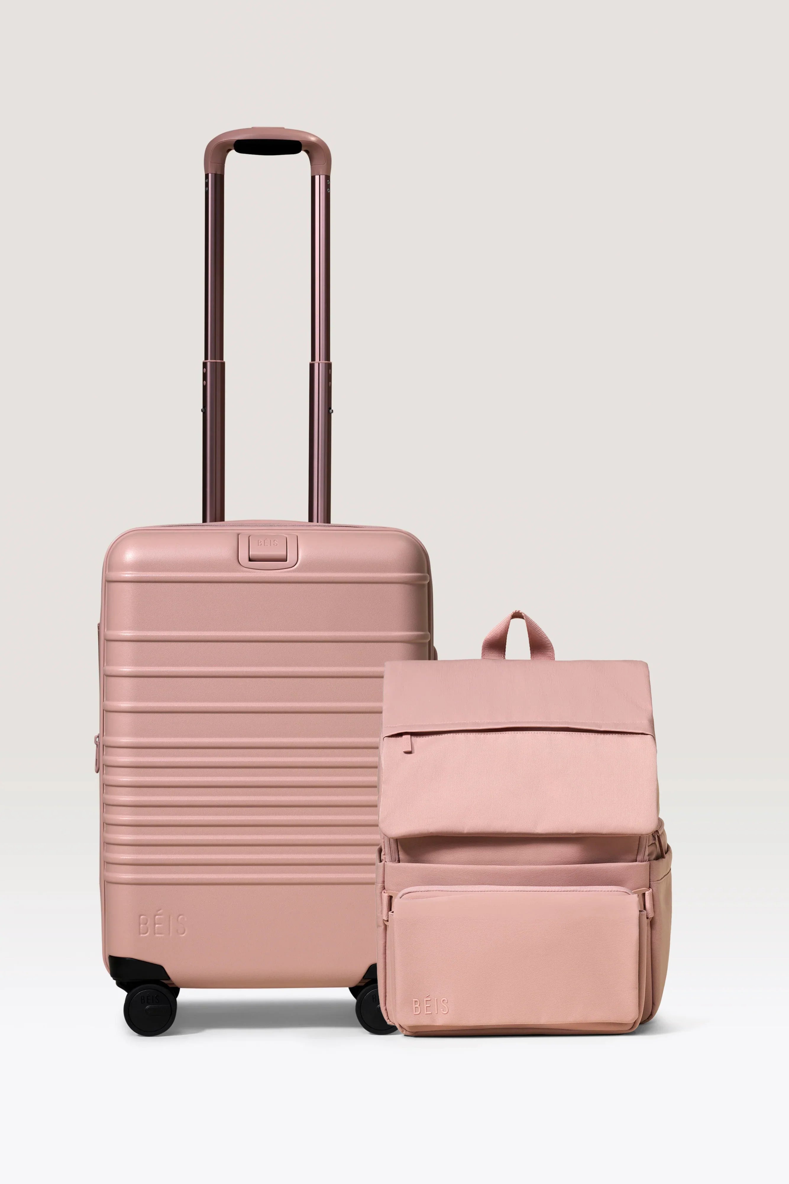 beistravelstores.com