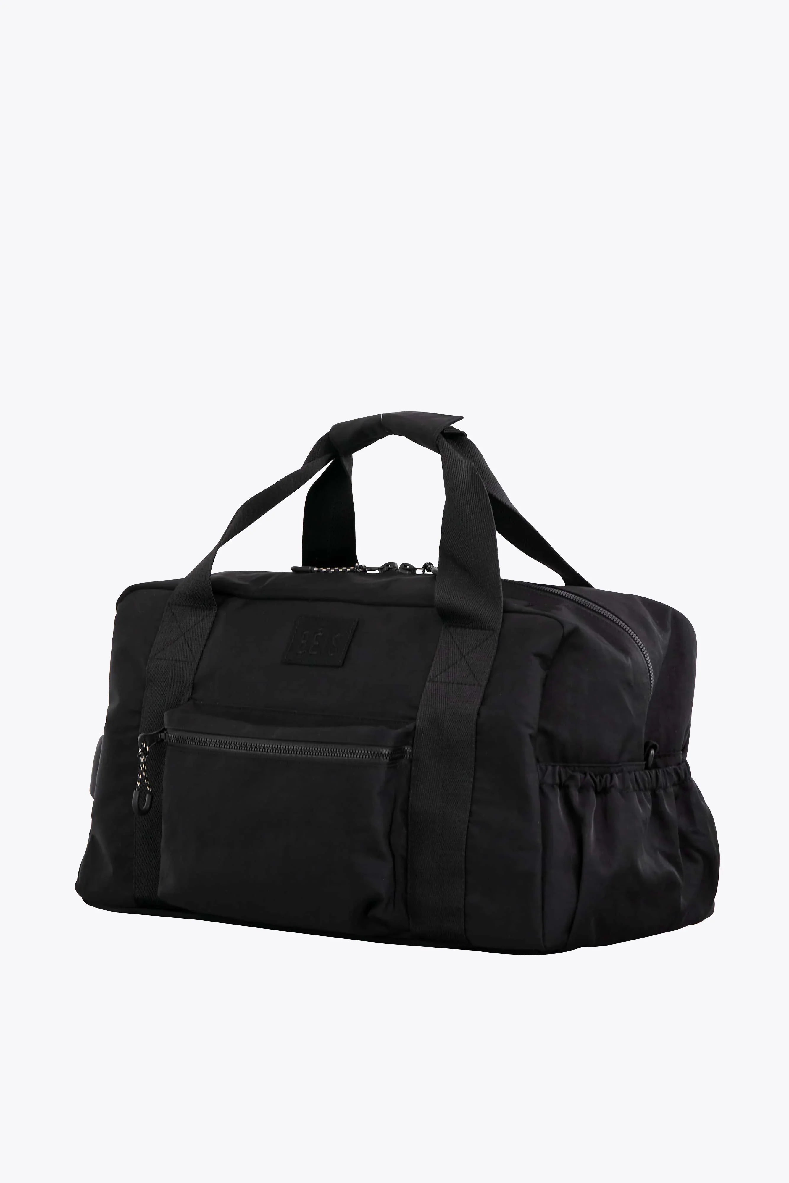 beistravelstores.com