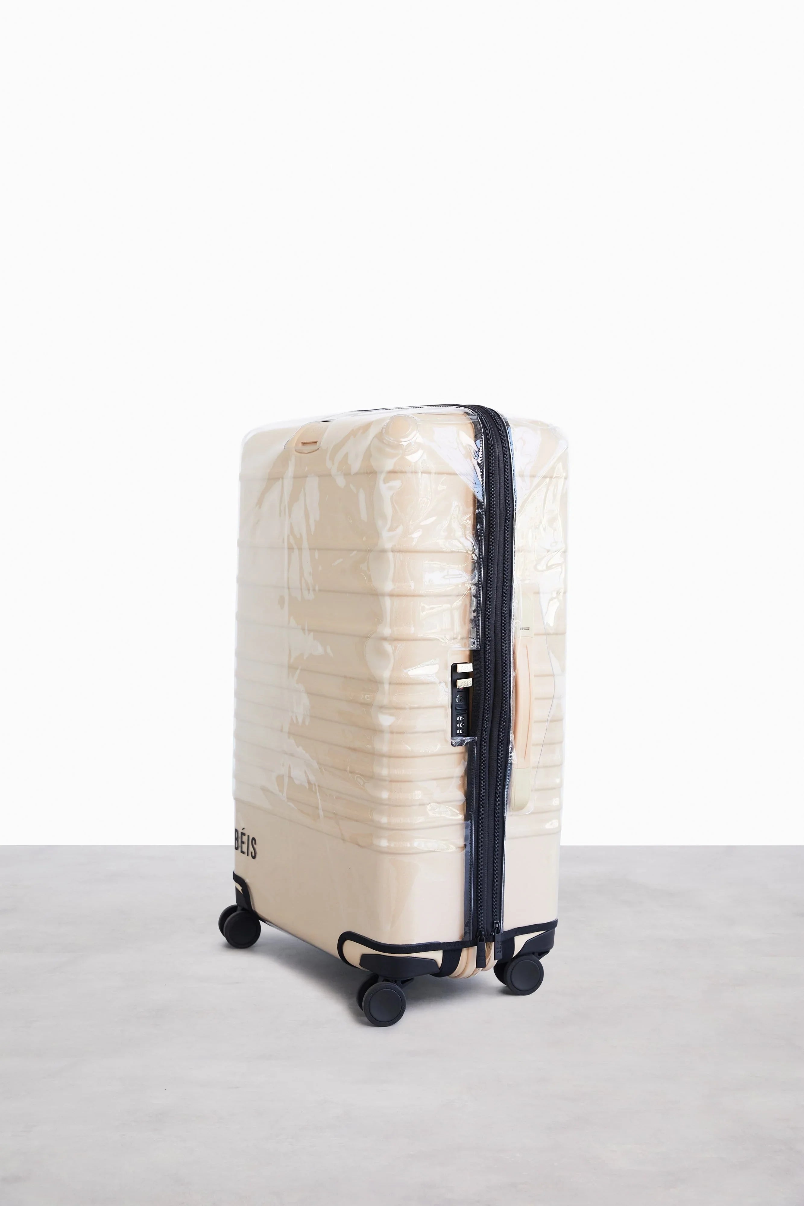 beistravelstores.com