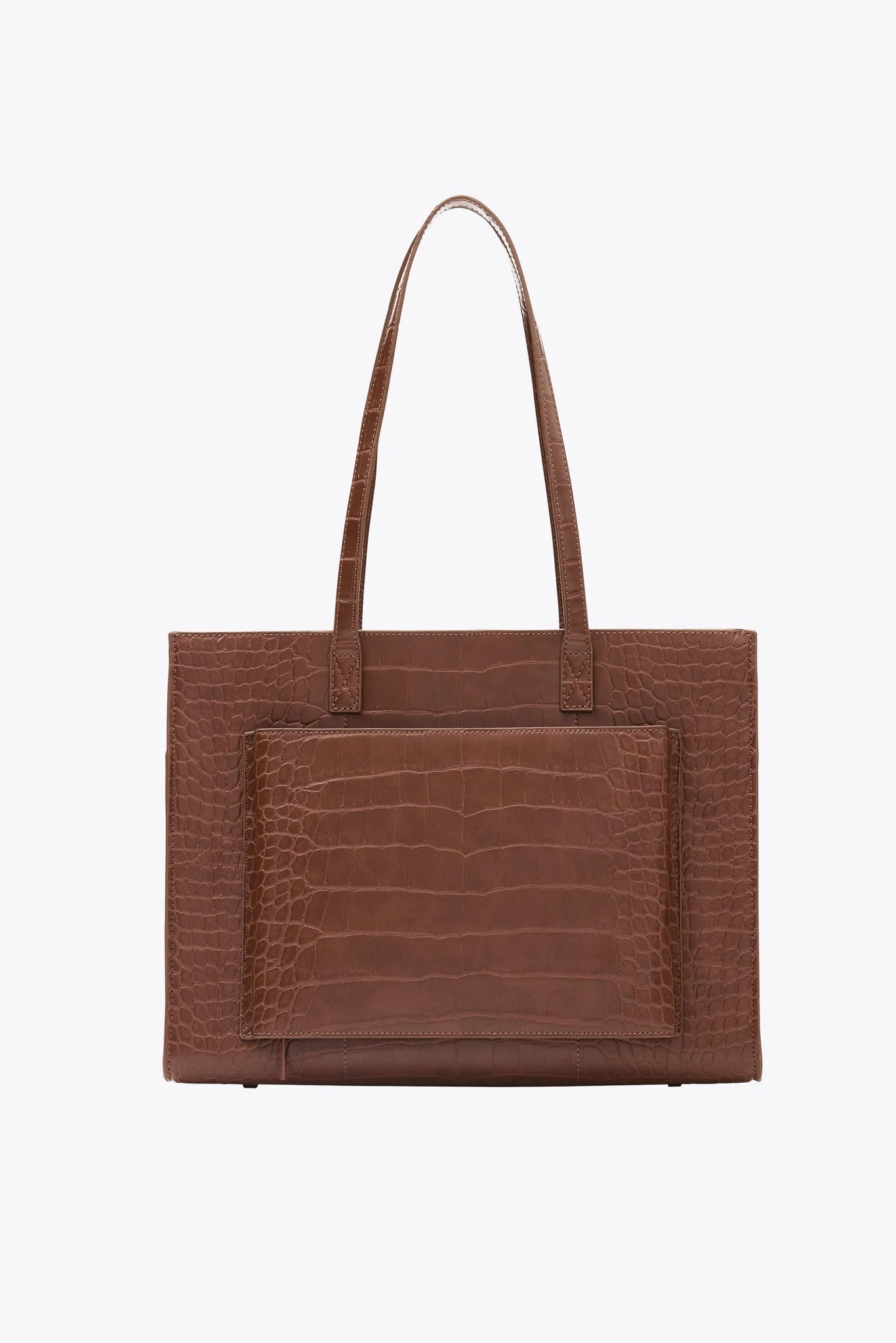 beistravelstores.com