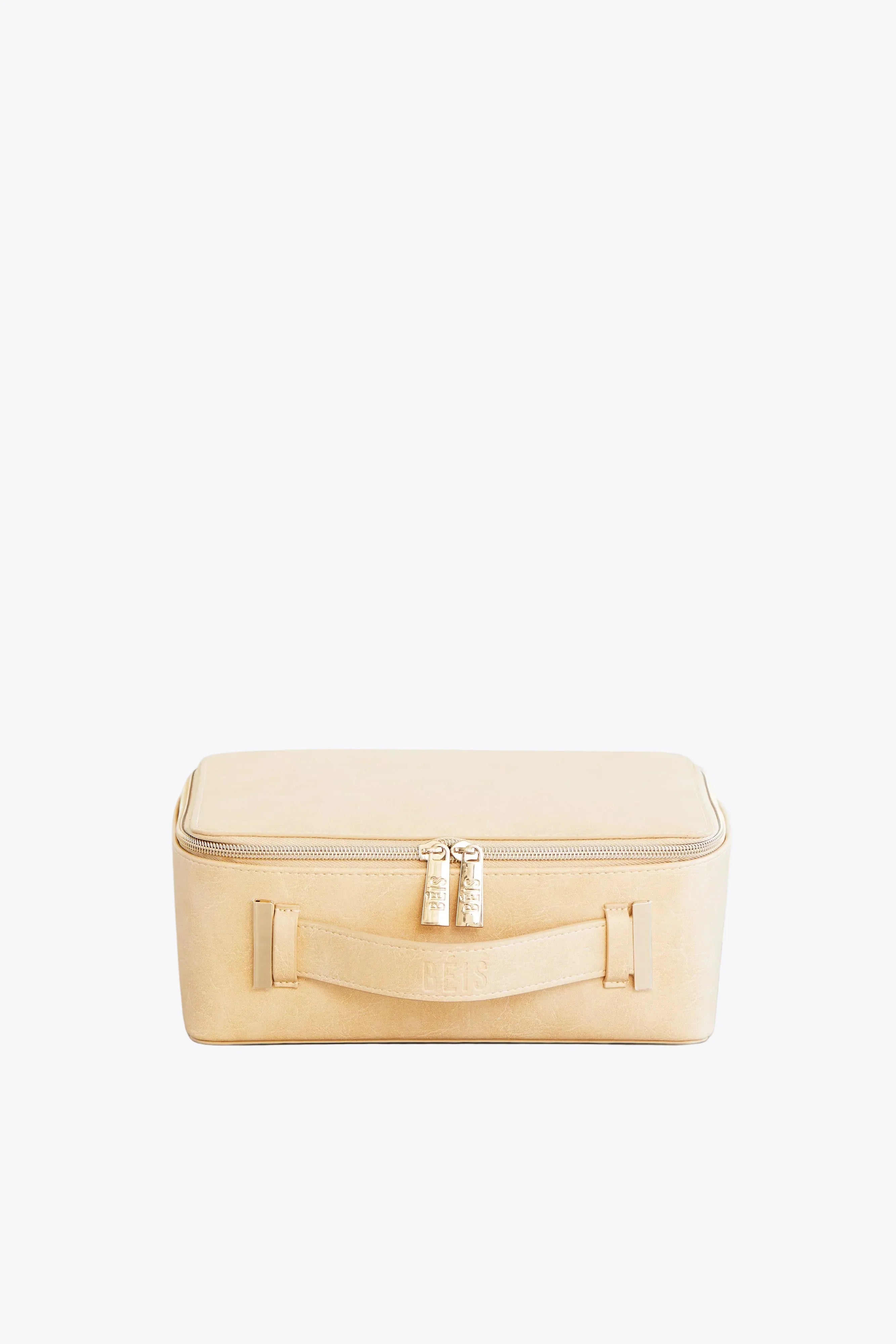 beistravelstores.com
